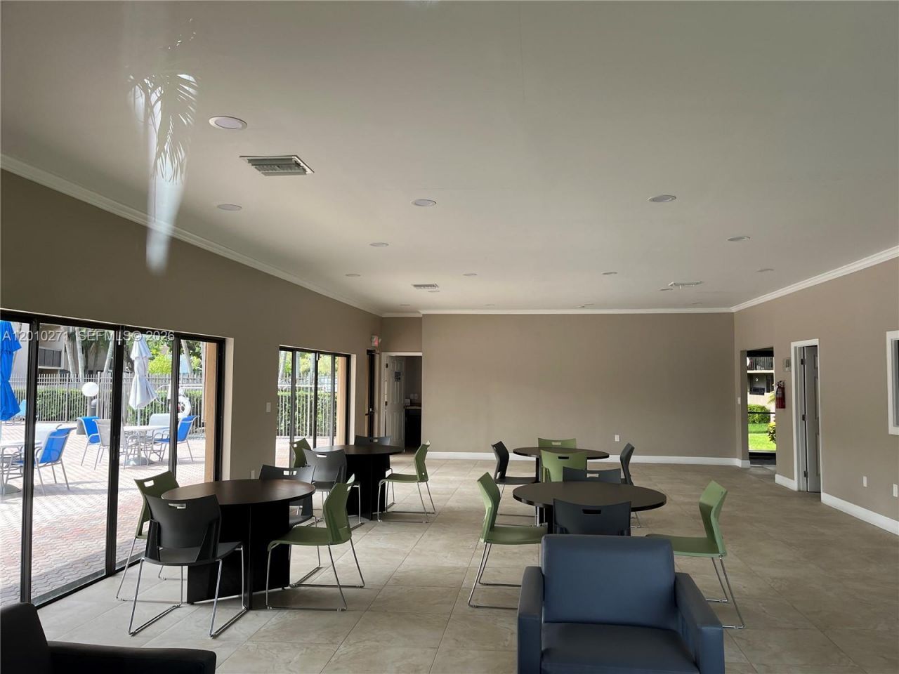 10525 SW 112th Ave, Unit 314, Miami, FL 33176 Photo