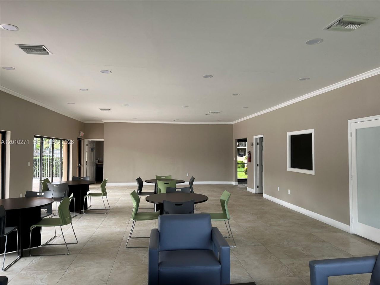 10525 SW 112th Ave, Unit 314, Miami, FL 33176 Photo