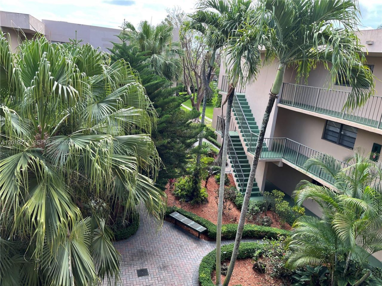 10525 SW 112th Ave, Unit 314, Miami, FL 33176 Photo