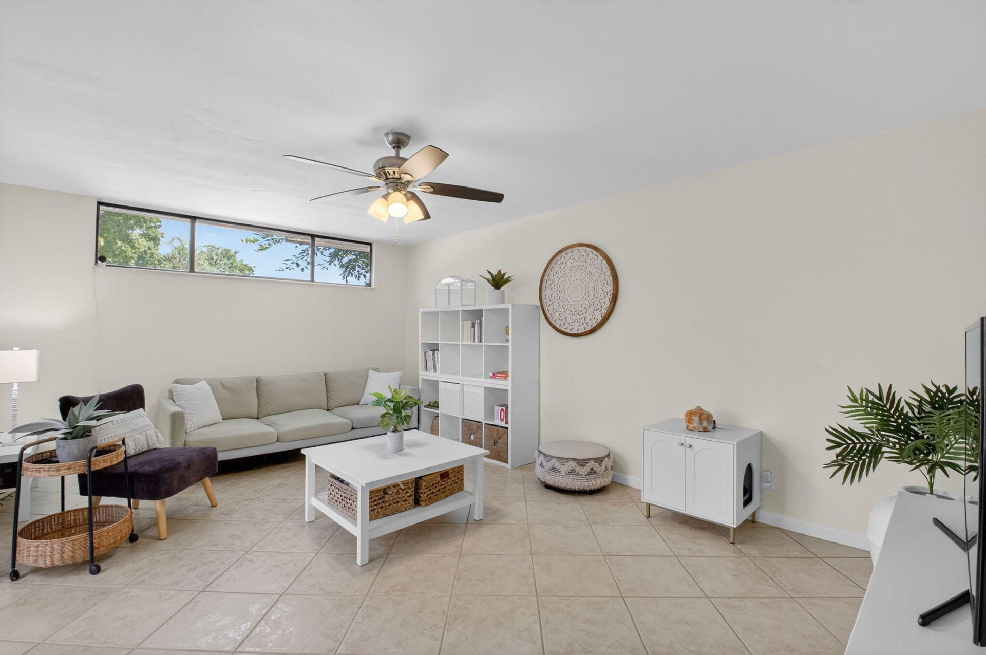 8057 Severn Drive, Unit A, Boca Raton, FL 33433 Photo