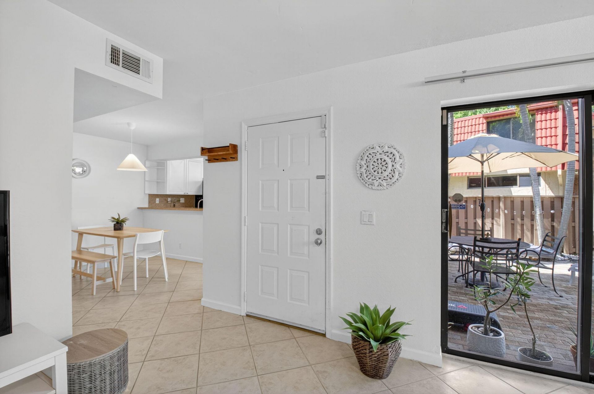 8057 Severn Drive, Unit A, Boca Raton, FL 33433 Photo