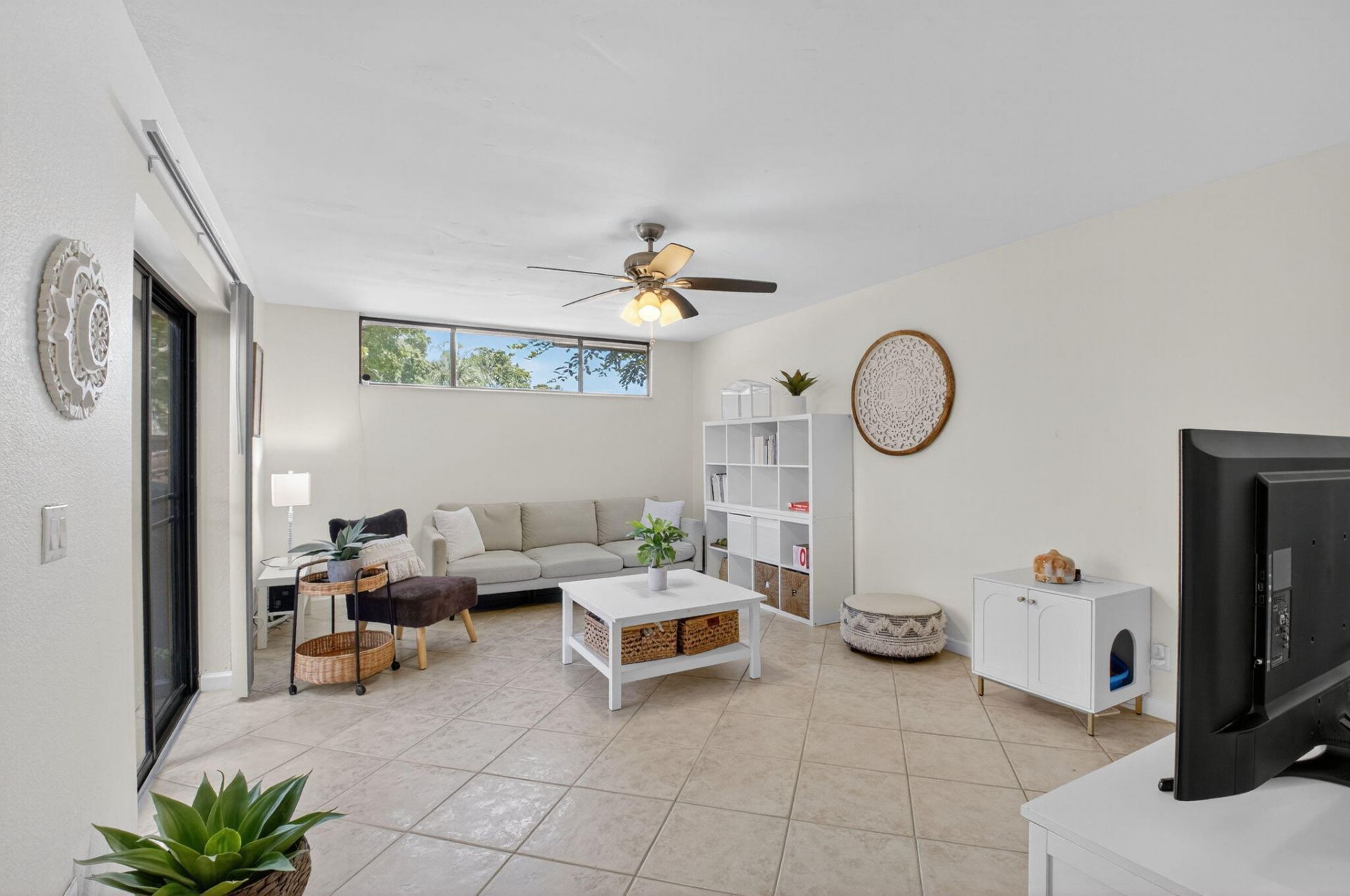 8057 Severn Drive, Unit A, Boca Raton, FL 33433 Photo