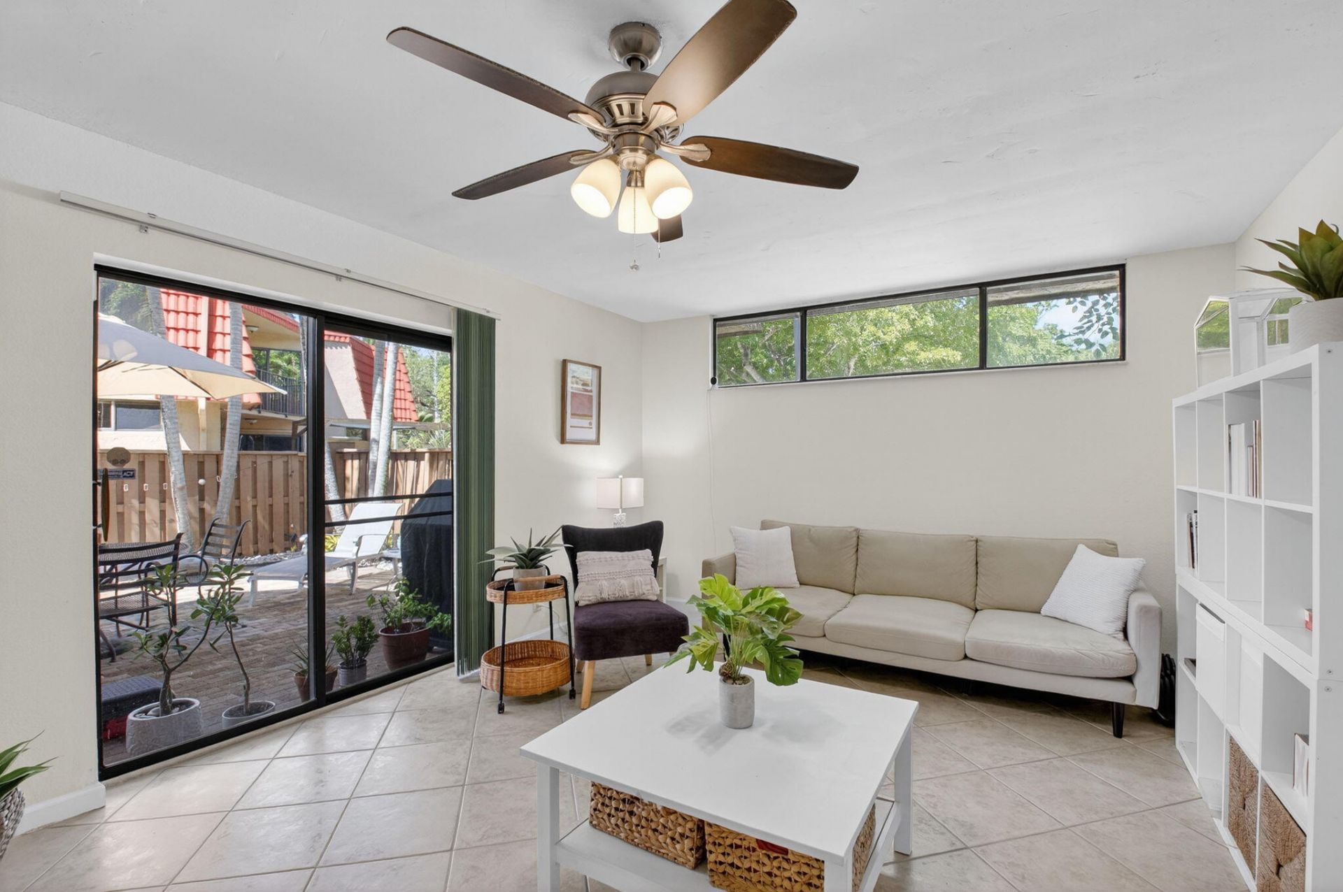 8057 Severn Drive, Unit A, Boca Raton, FL 33433 Photo