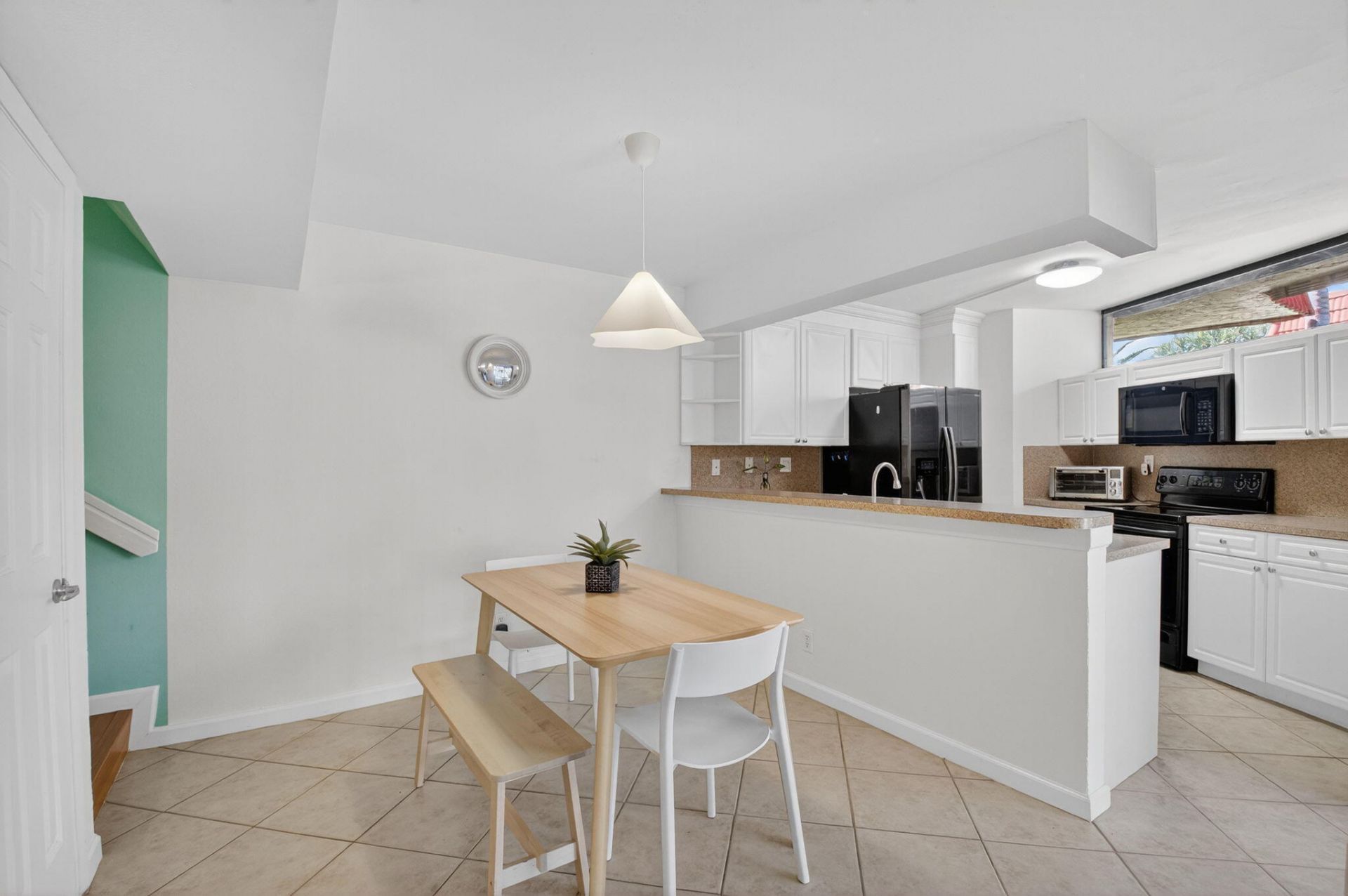 8057 Severn Drive, Unit A, Boca Raton, FL 33433 Photo