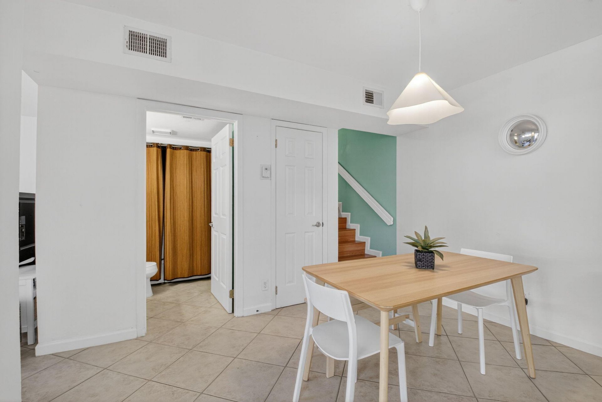 8057 Severn Drive, Unit A, Boca Raton, FL 33433 Photo