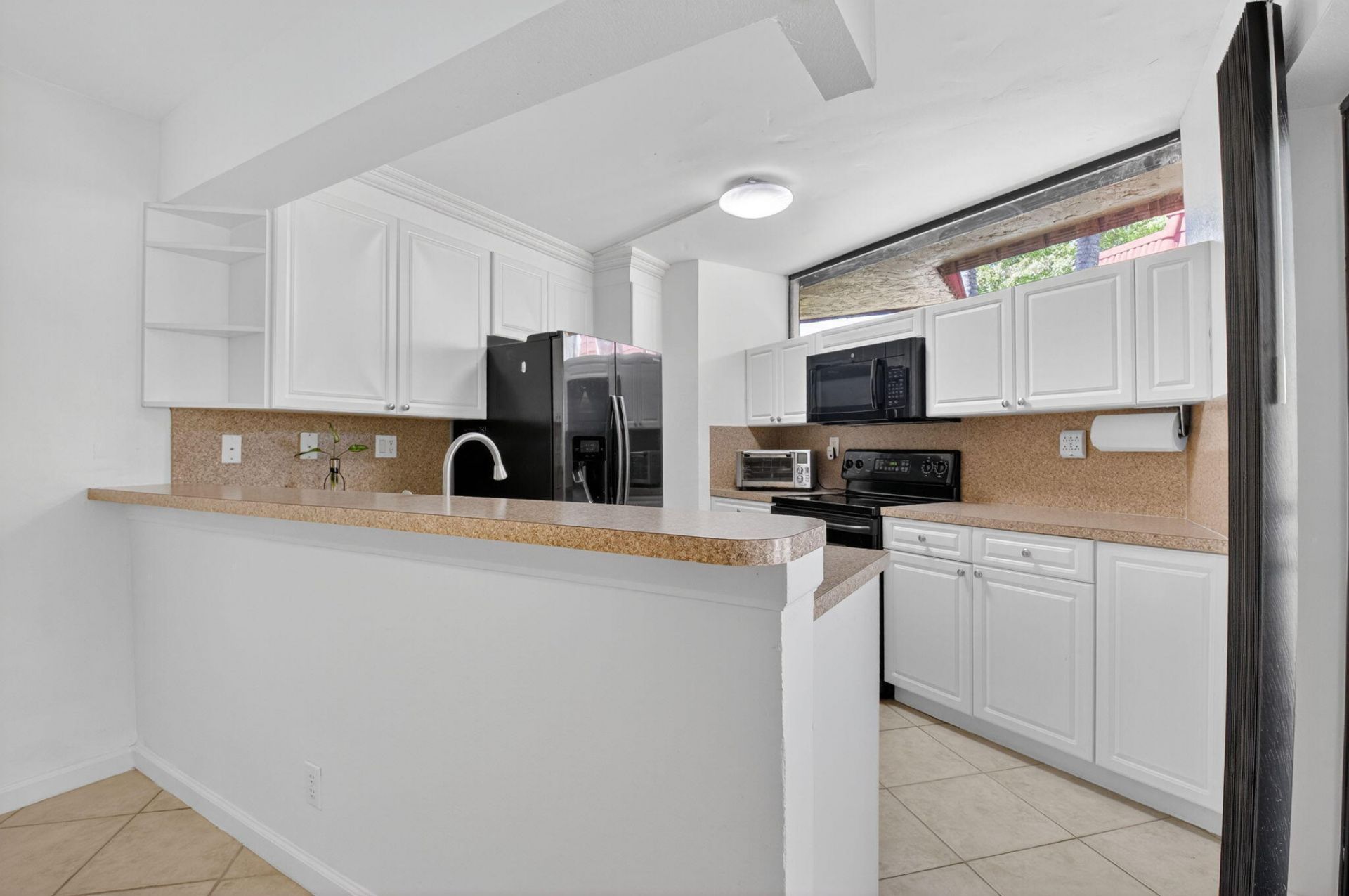 8057 Severn Drive, Unit A, Boca Raton, FL 33433 Photo