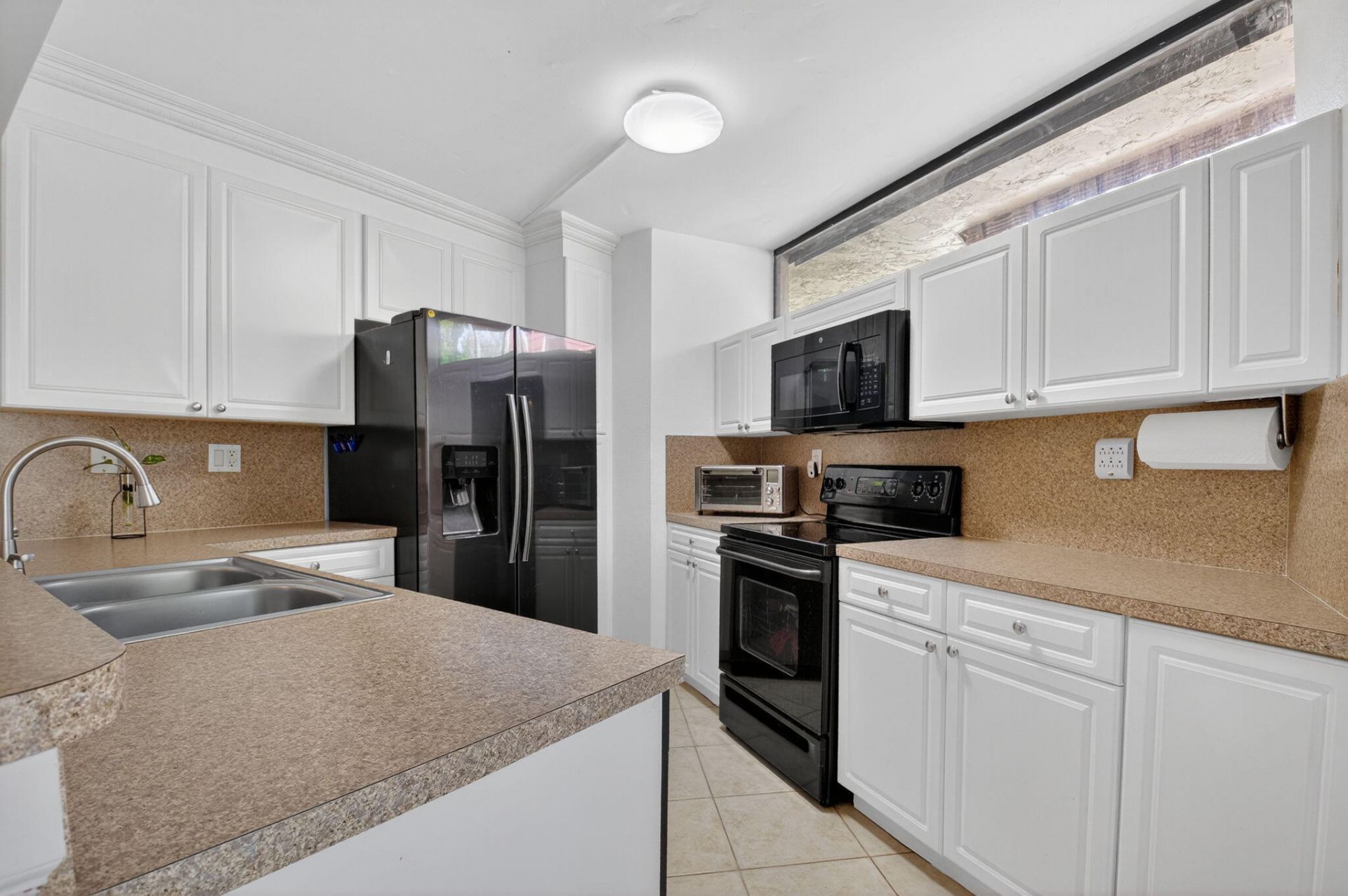 8057 Severn Drive, Unit A, Boca Raton, FL 33433 Photo