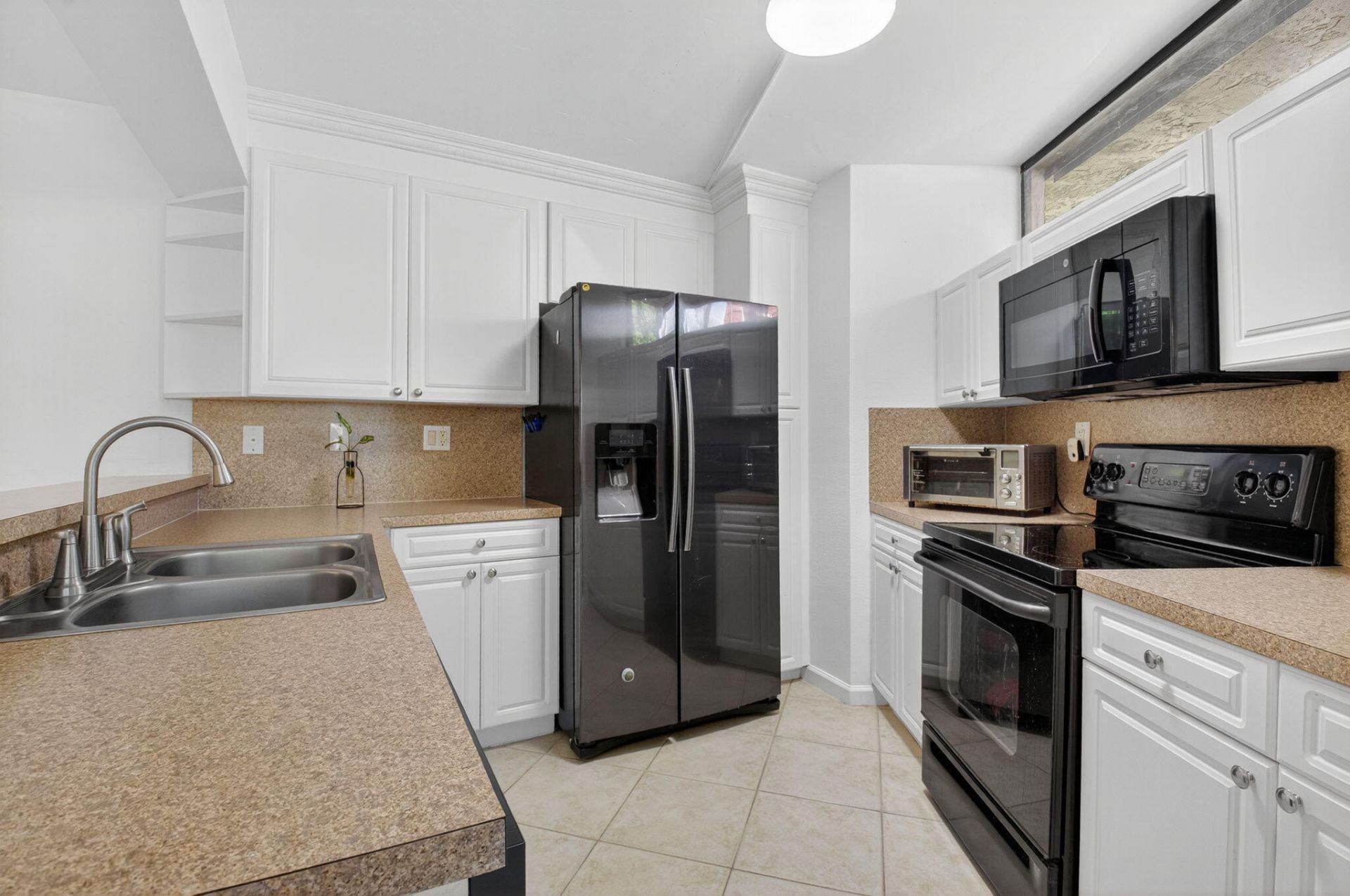 8057 Severn Drive, Unit A, Boca Raton, FL 33433 Photo