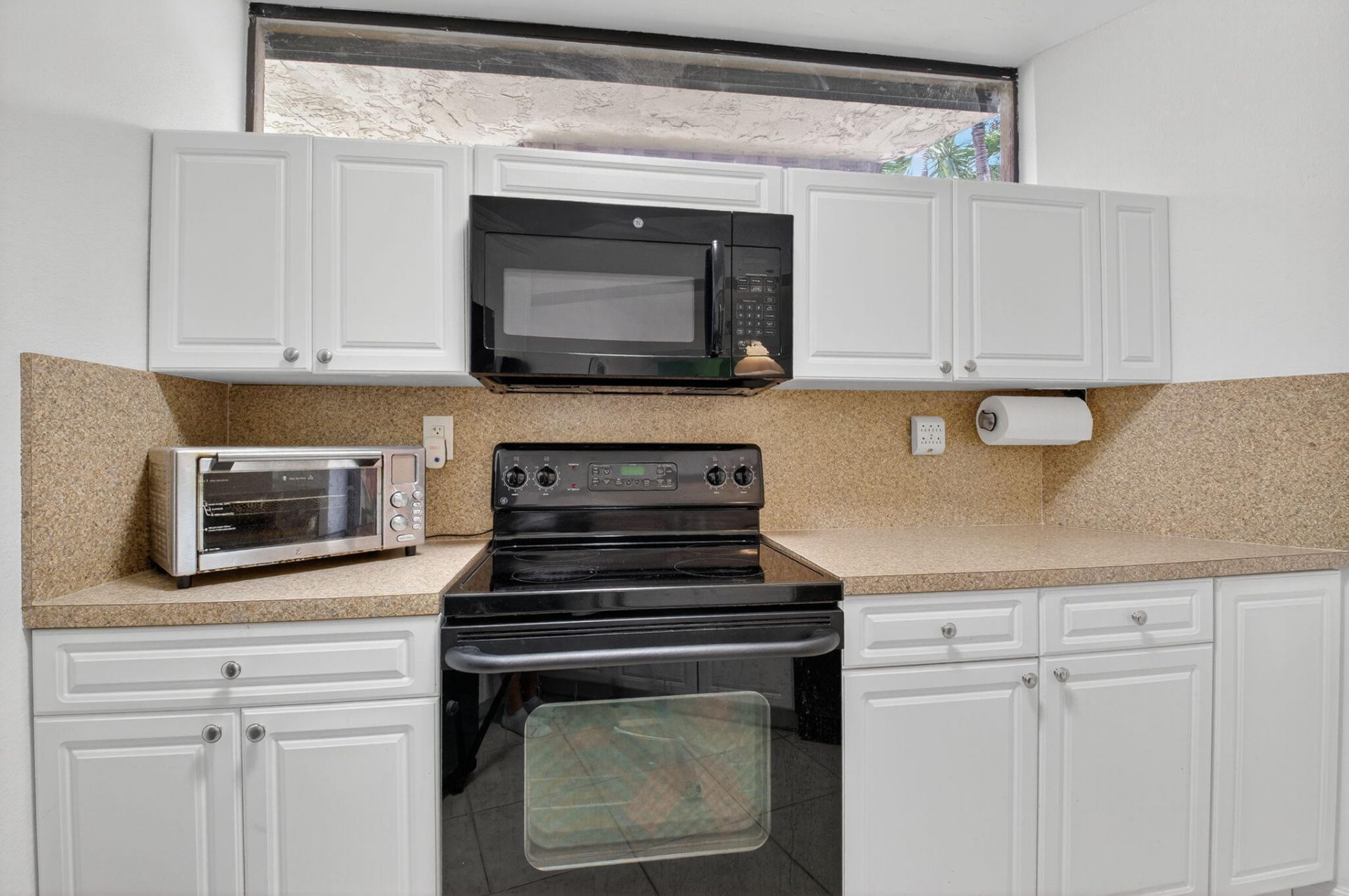 8057 Severn Drive, Unit A, Boca Raton, FL 33433 Photo