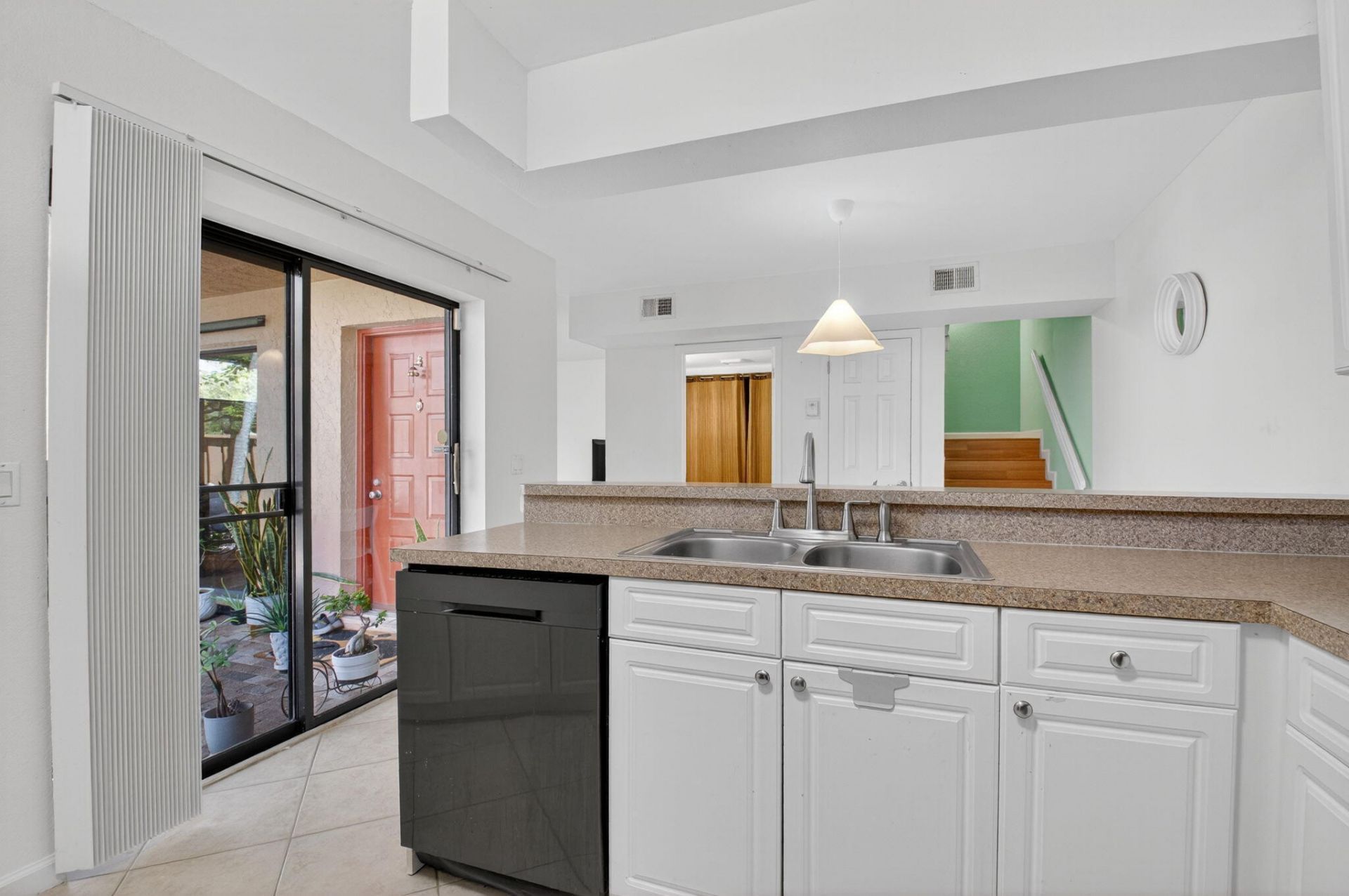 8057 Severn Drive, Unit A, Boca Raton, FL 33433 Photo