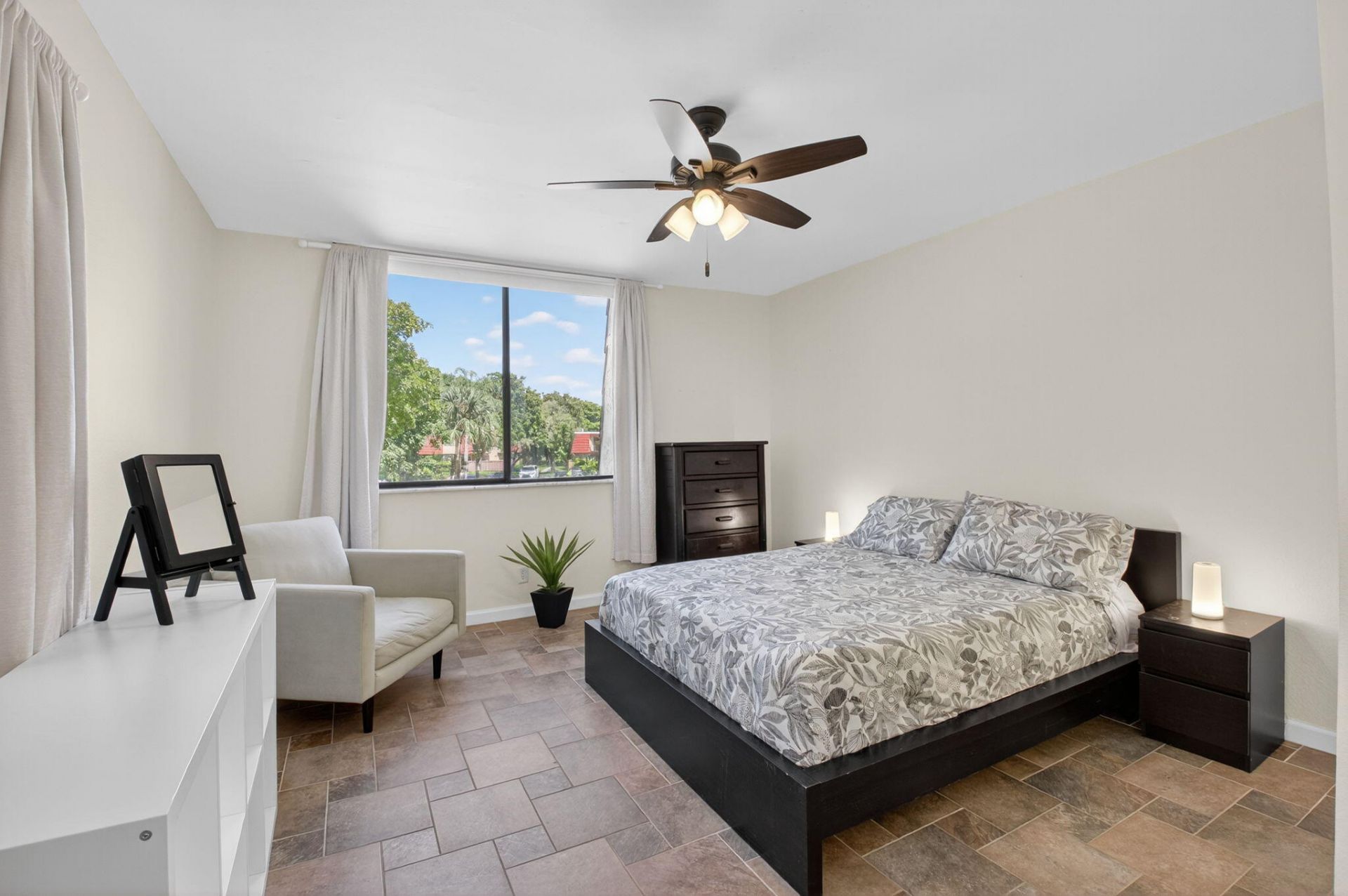 8057 Severn Drive, Unit A, Boca Raton, FL 33433 Photo