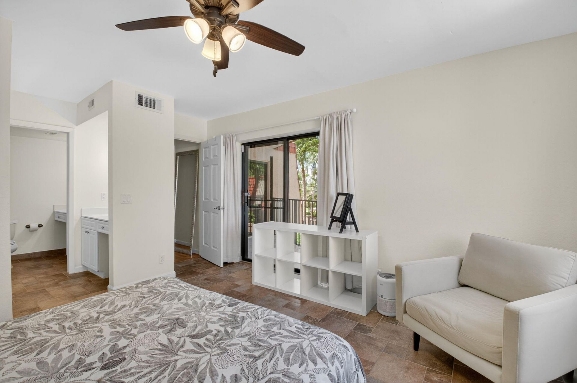 8057 Severn Drive, Unit A, Boca Raton, FL 33433 Photo