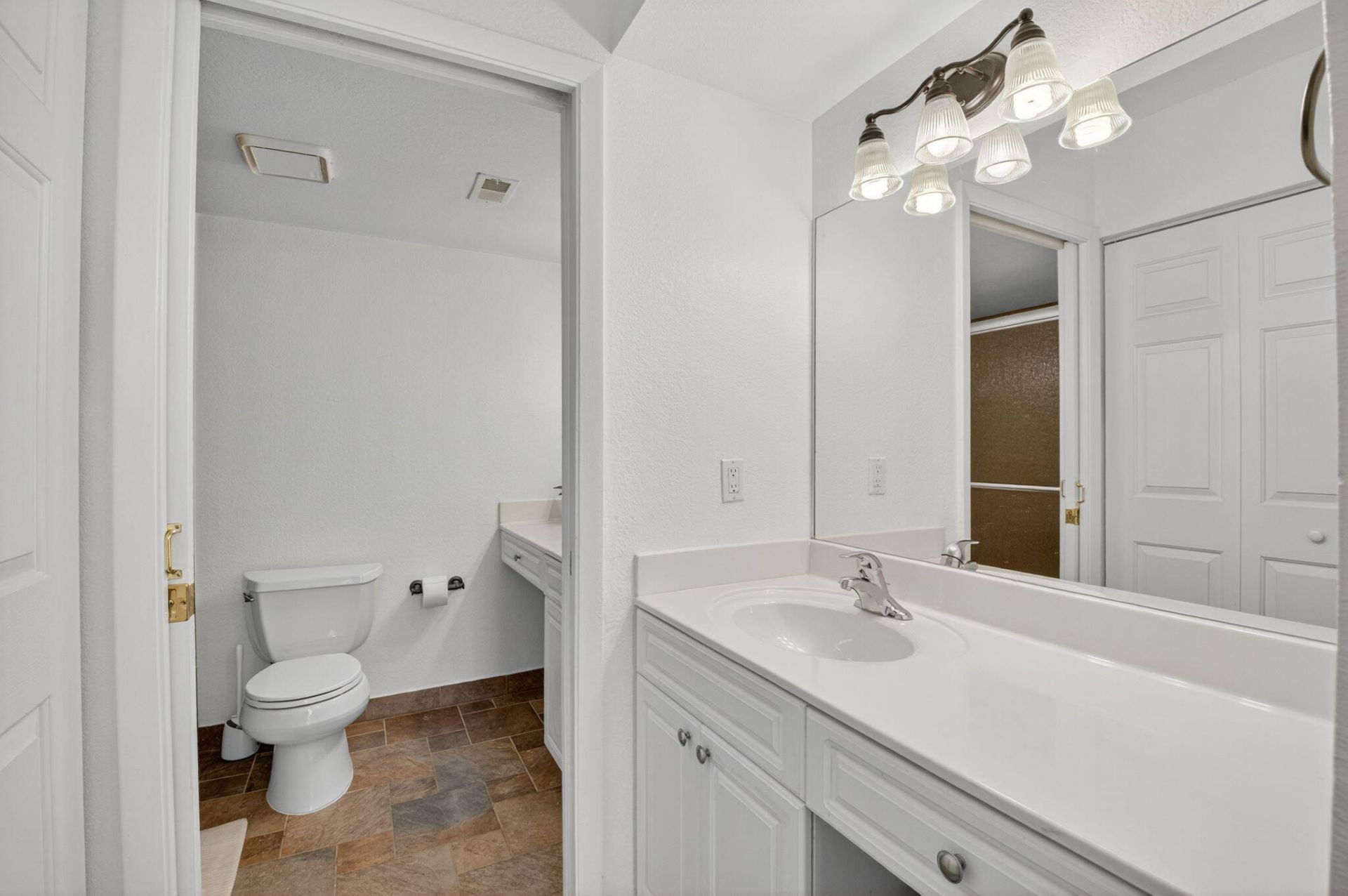 8057 Severn Drive, Unit A, Boca Raton, FL 33433 Photo