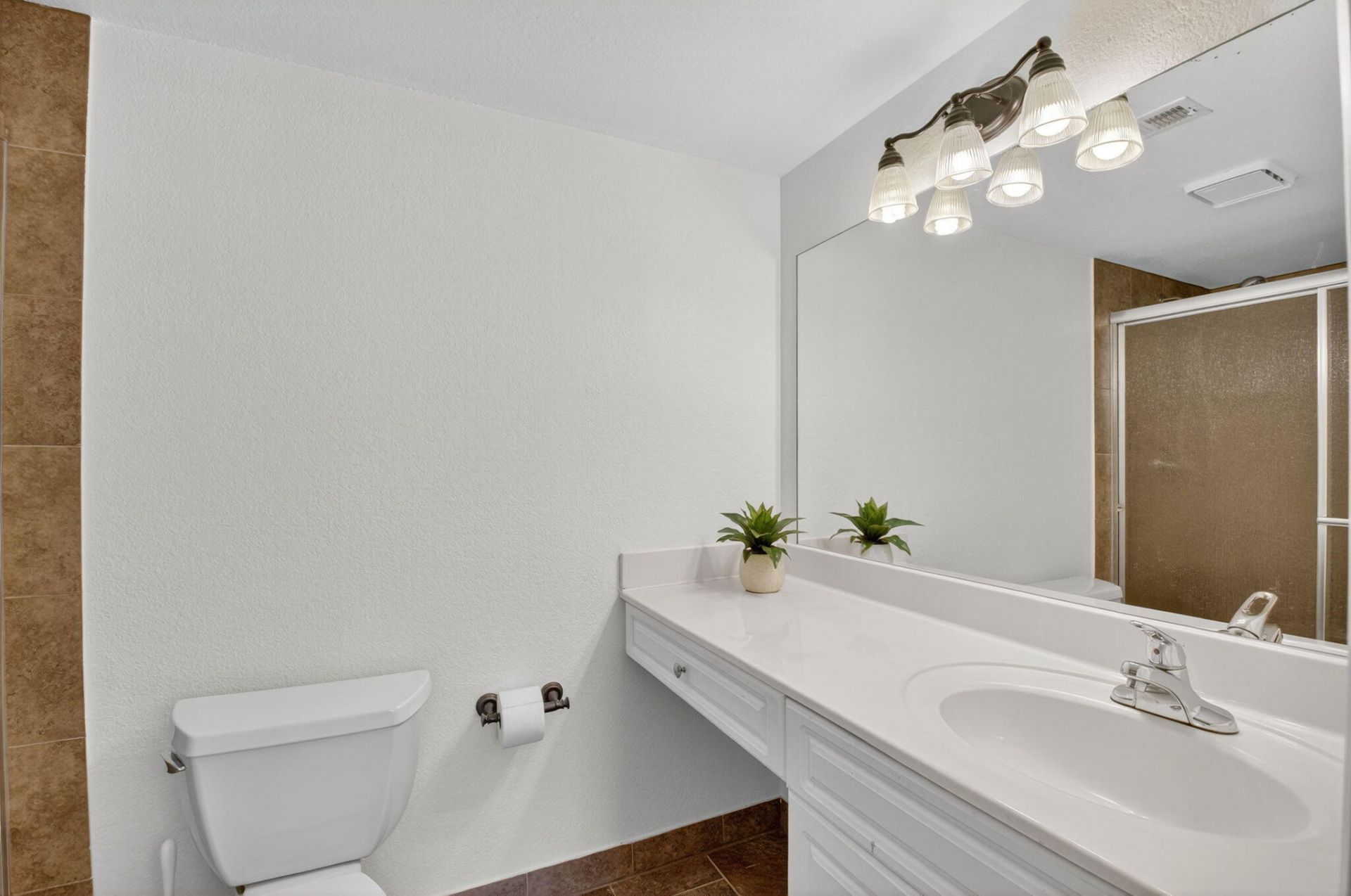 8057 Severn Drive, Unit A, Boca Raton, FL 33433 Photo