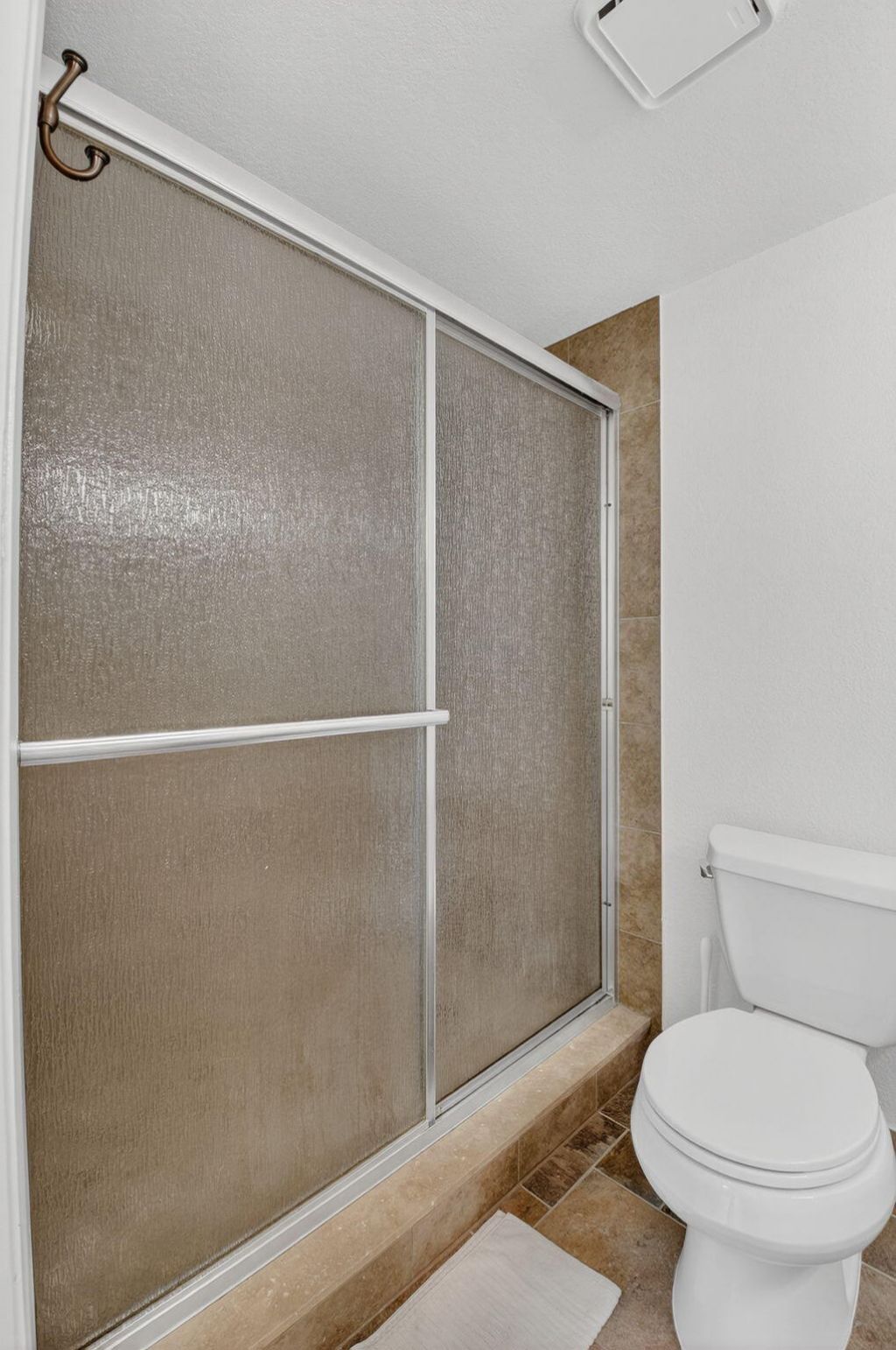 8057 Severn Drive, Unit A, Boca Raton, FL 33433 Photo