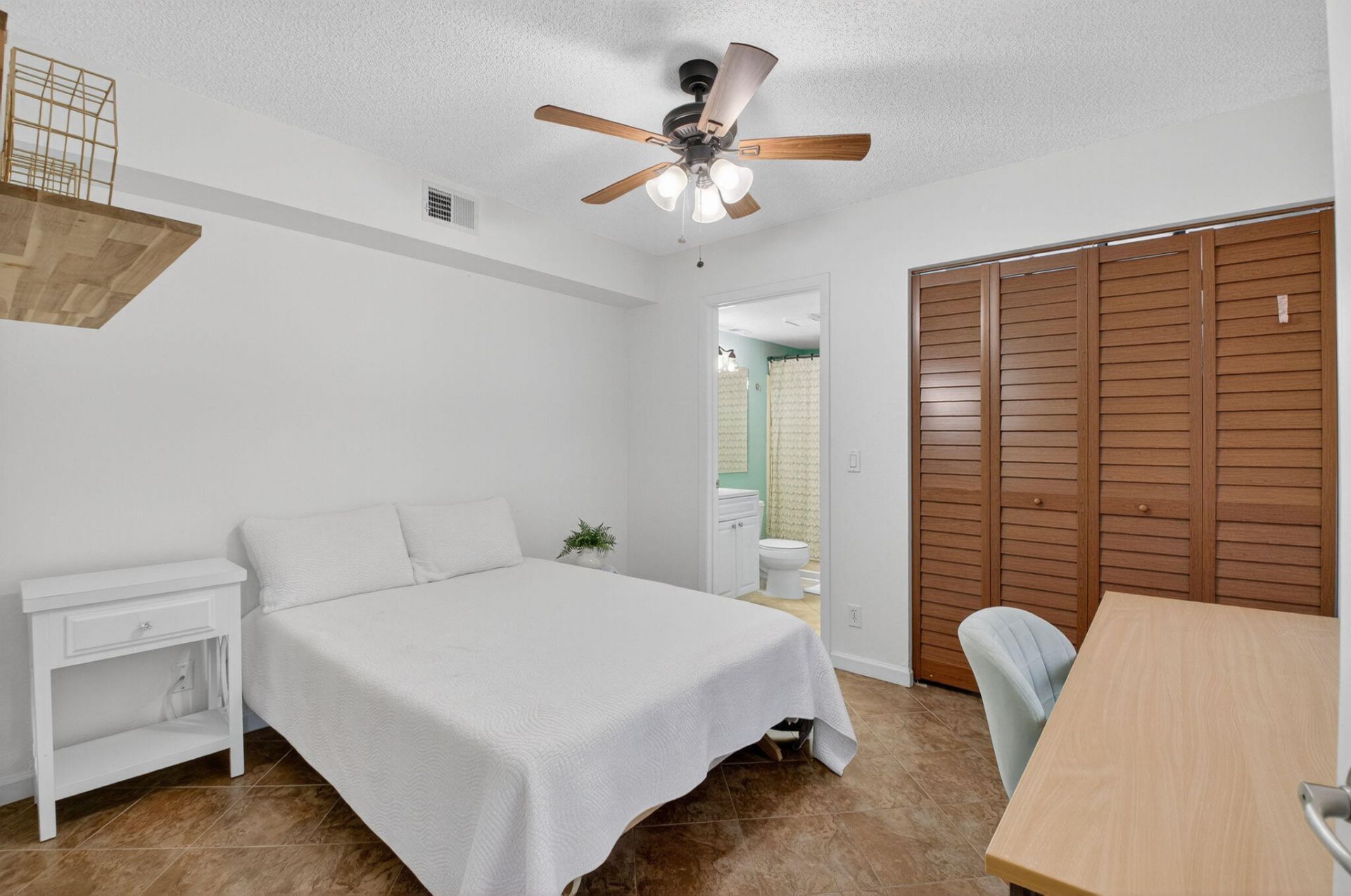 8057 Severn Drive, Unit A, Boca Raton, FL 33433 Photo