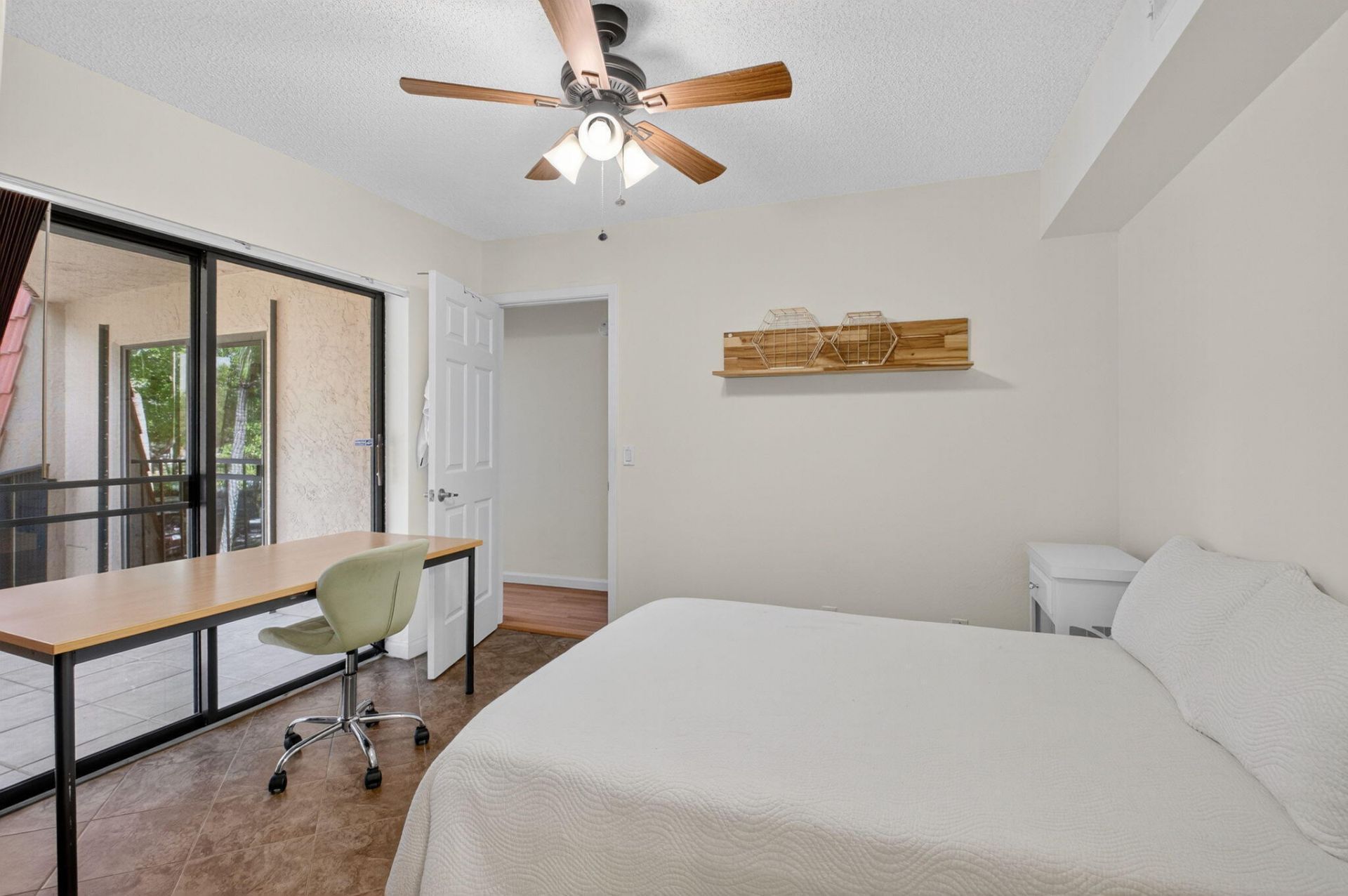 8057 Severn Drive, Unit A, Boca Raton, FL 33433 Photo