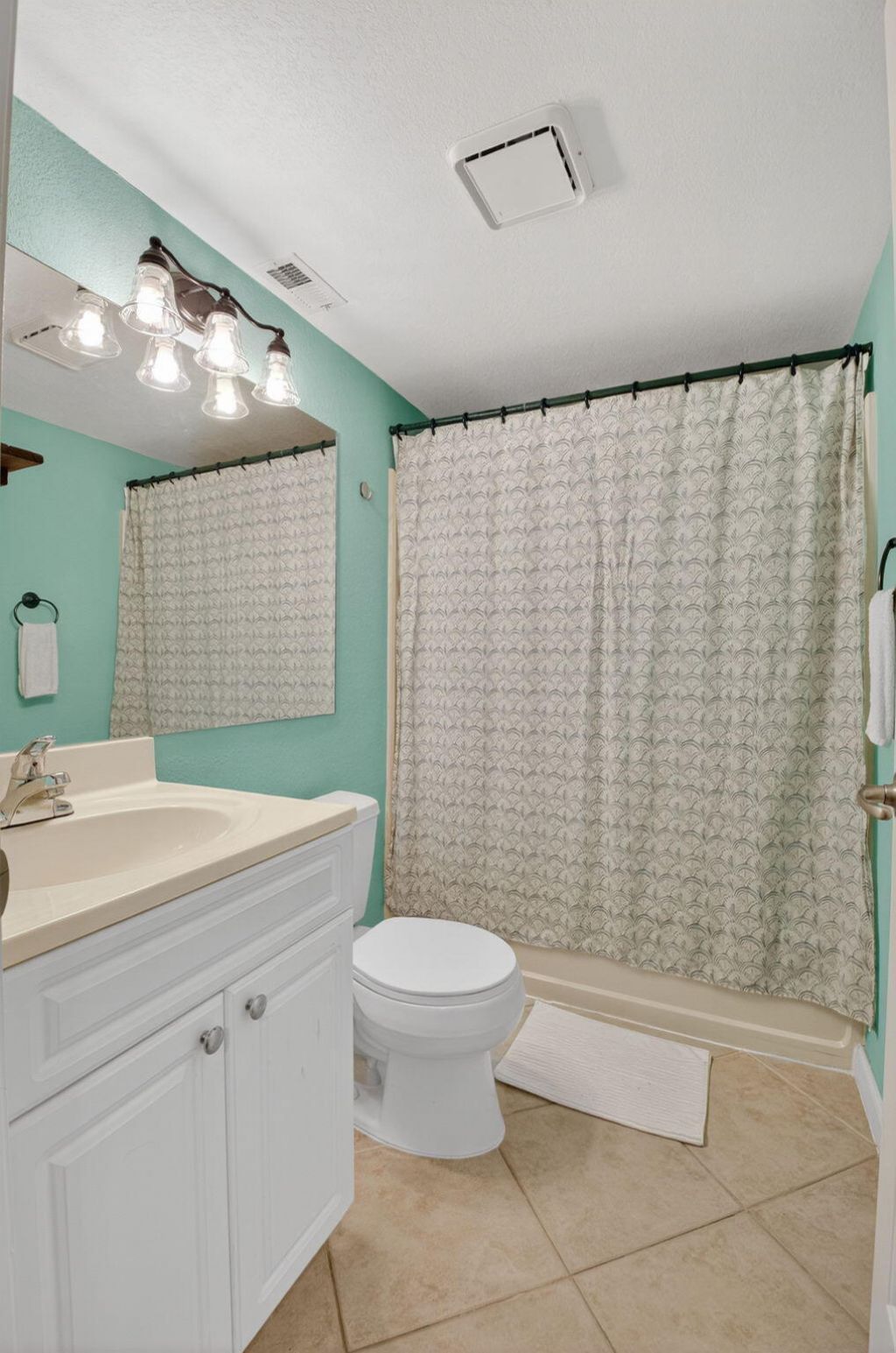 8057 Severn Drive, Unit A, Boca Raton, FL 33433 Photo