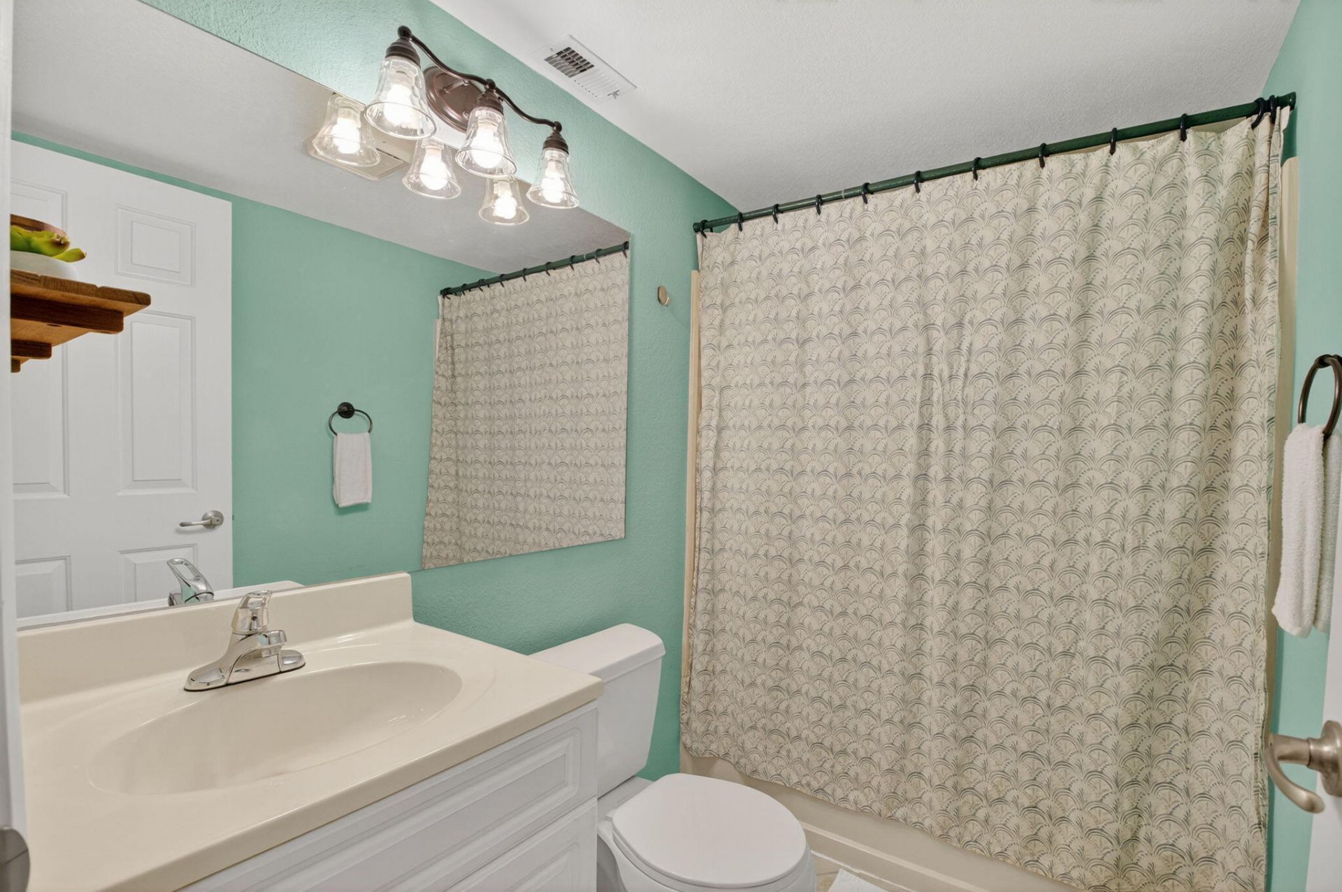 8057 Severn Drive, Unit A, Boca Raton, FL 33433 Photo