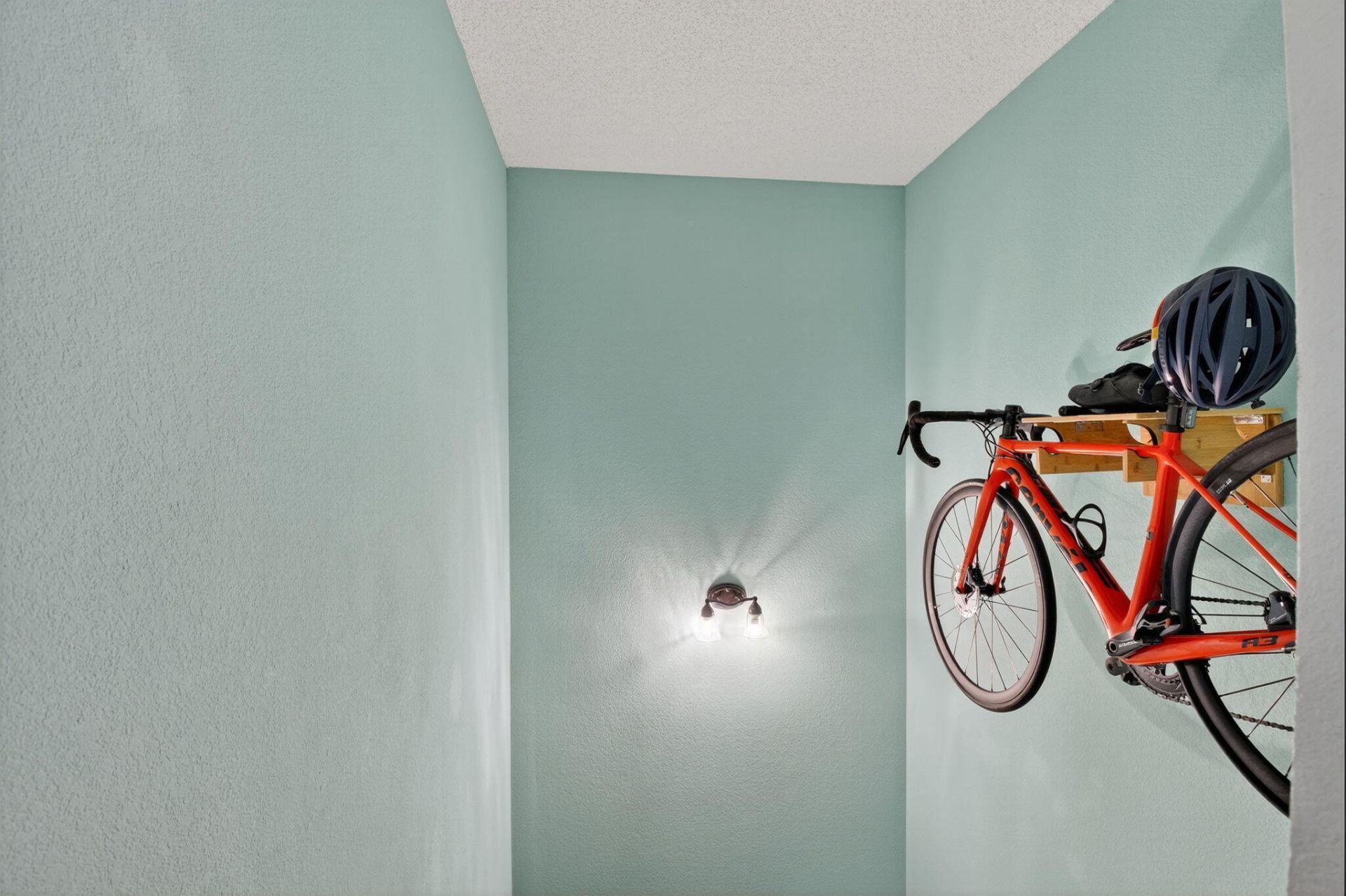 8057 Severn Drive, Unit A, Boca Raton, FL 33433 Photo