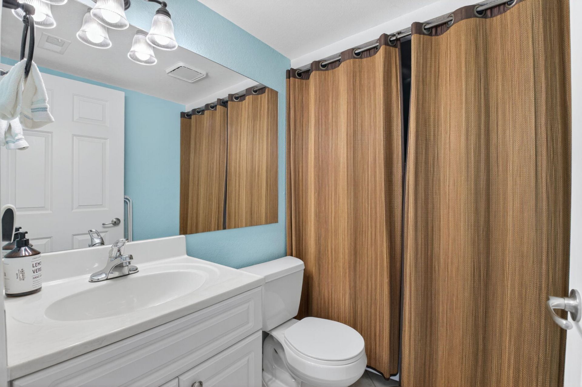 8057 Severn Drive, Unit A, Boca Raton, FL 33433 Photo