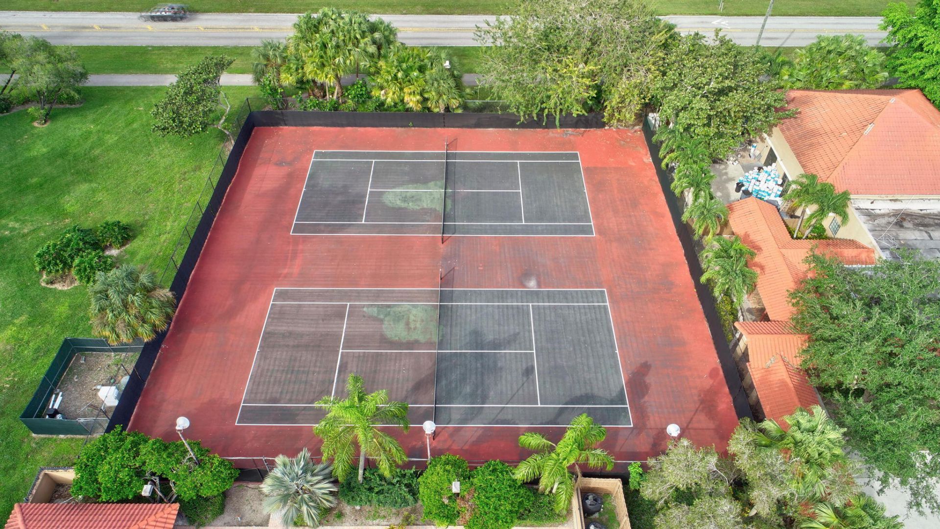 8057 Severn Drive, Unit A, Boca Raton, FL 33433 Photo