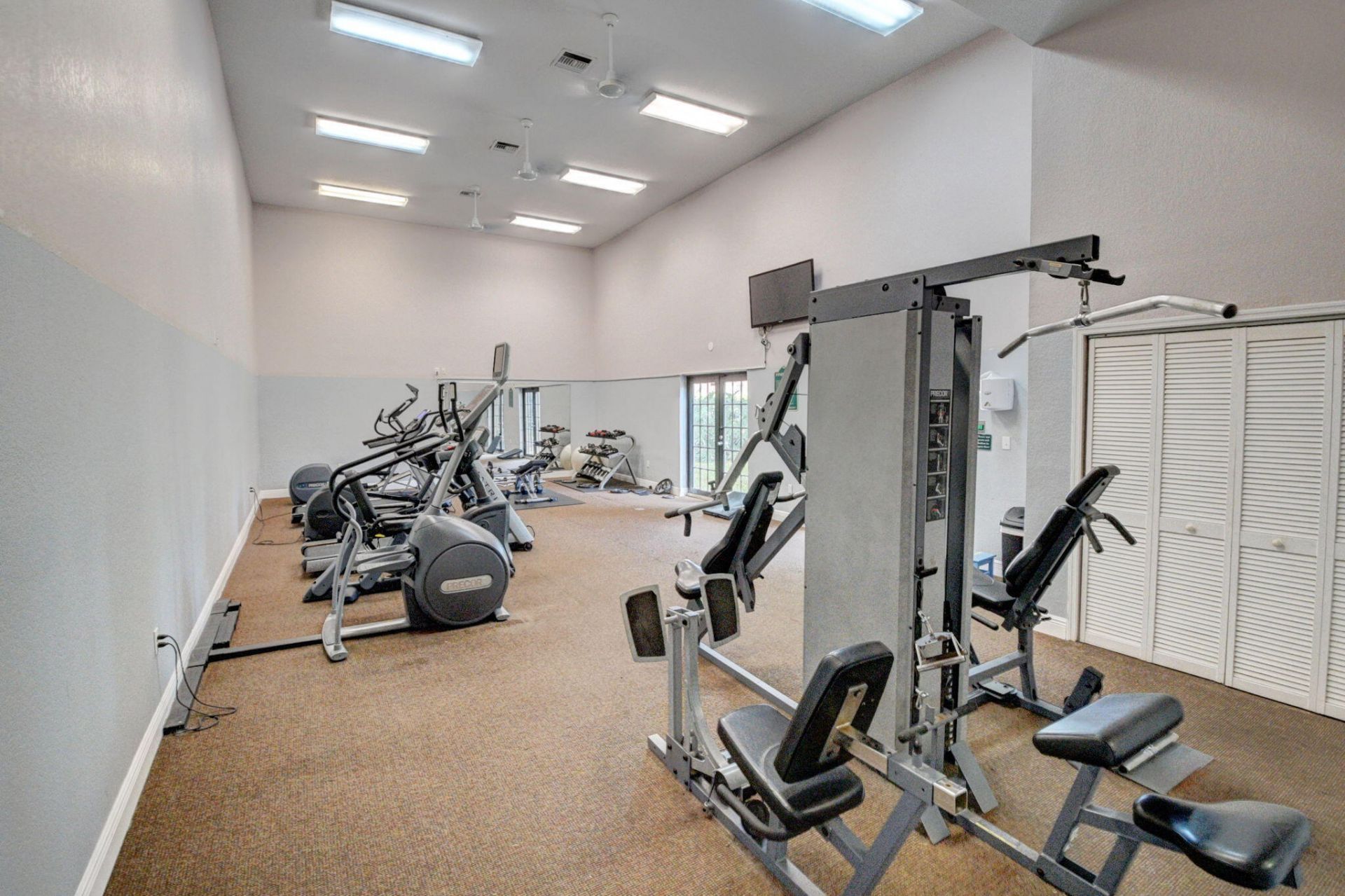 8057 Severn Drive, Unit A, Boca Raton, FL 33433 Photo