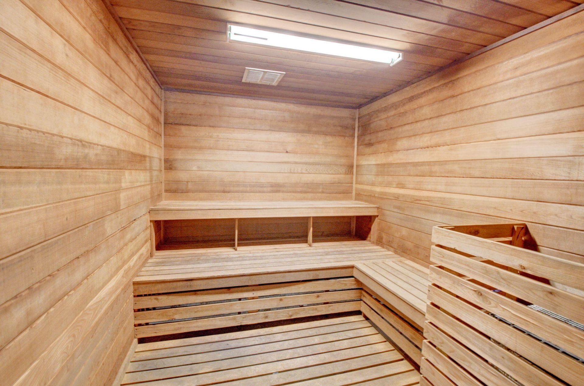 8057 Severn Drive, Unit A, Boca Raton, FL 33433 Photo