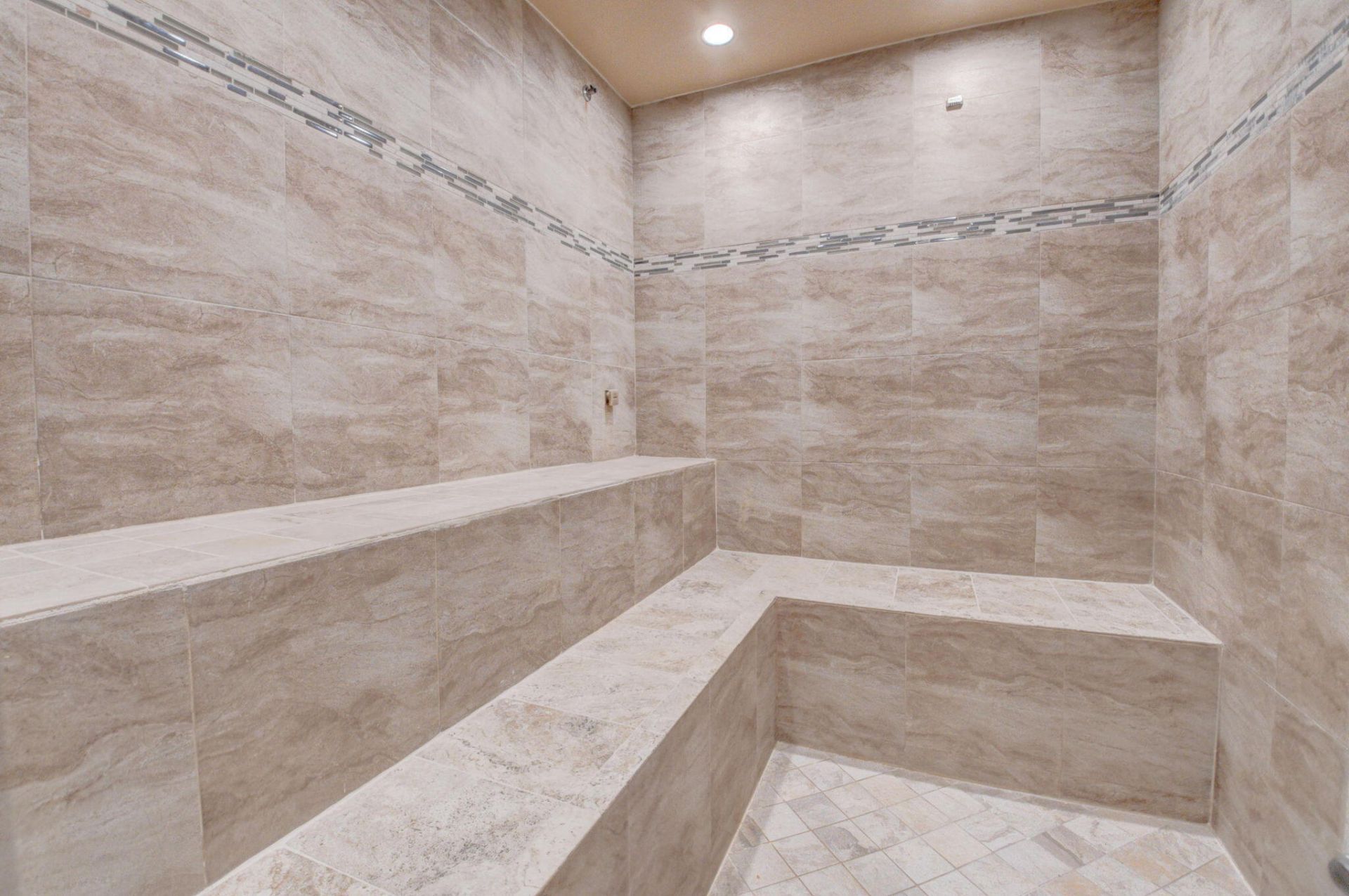 8057 Severn Drive, Unit A, Boca Raton, FL 33433 Photo