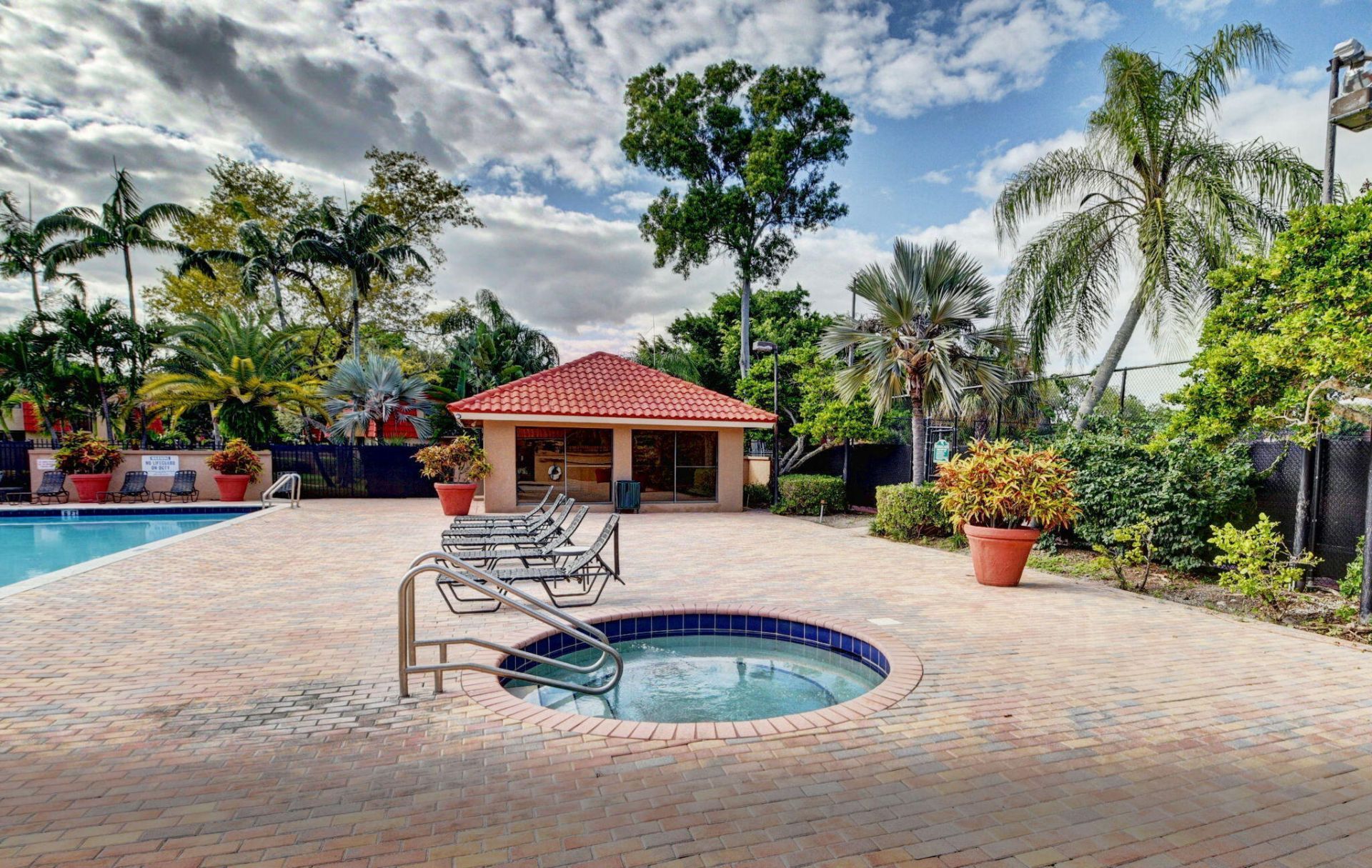 8057 Severn Drive, Unit A, Boca Raton, FL 33433 Photo