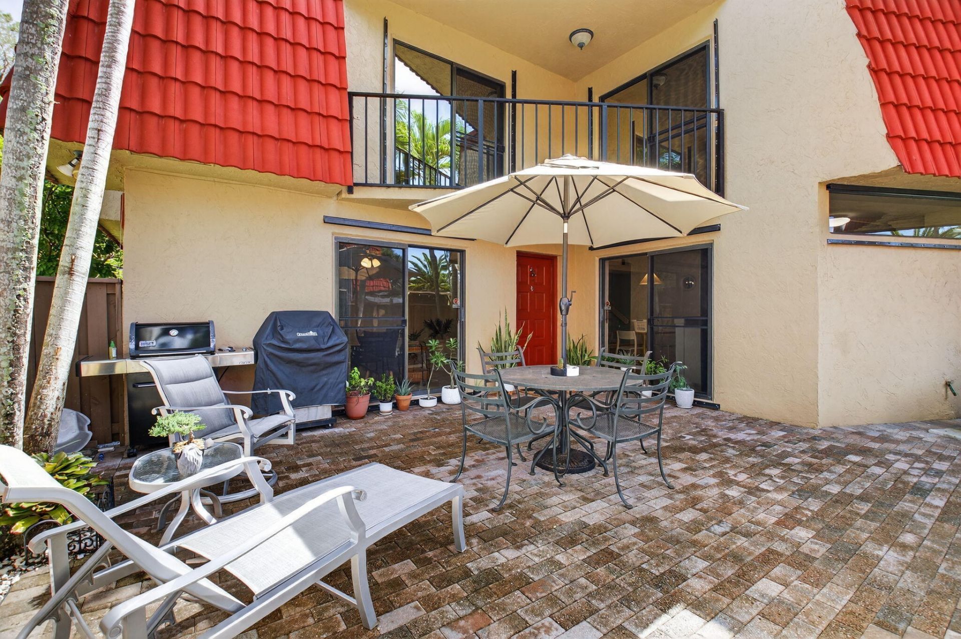 8057 Severn Drive, Unit A, Boca Raton, FL 33433 Photo