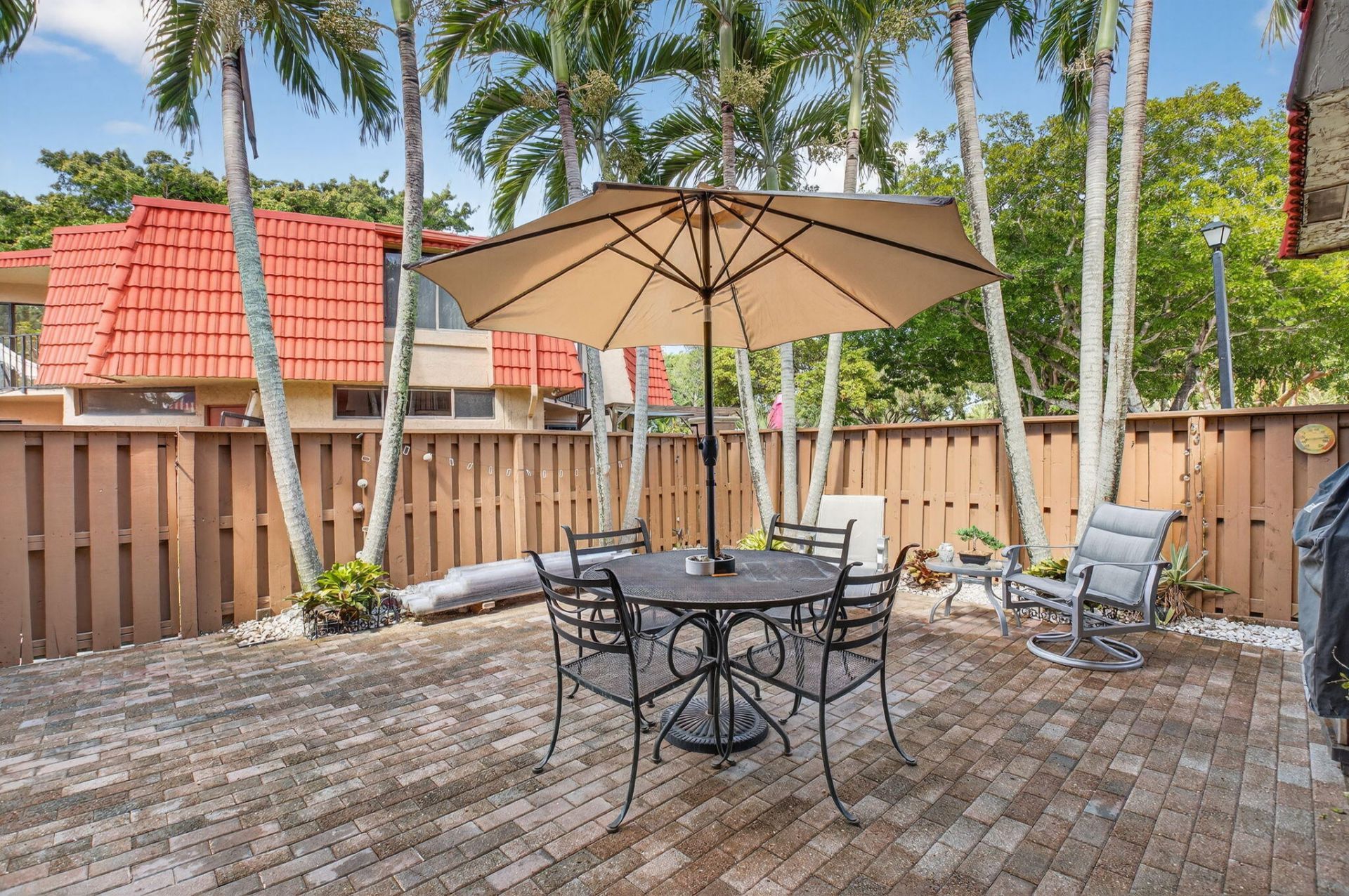 8057 Severn Drive, Unit A, Boca Raton, FL 33433 Photo