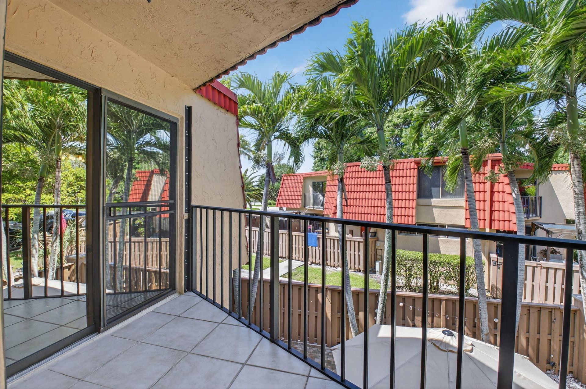 8057 Severn Drive, Unit A, Boca Raton, FL 33433 Photo