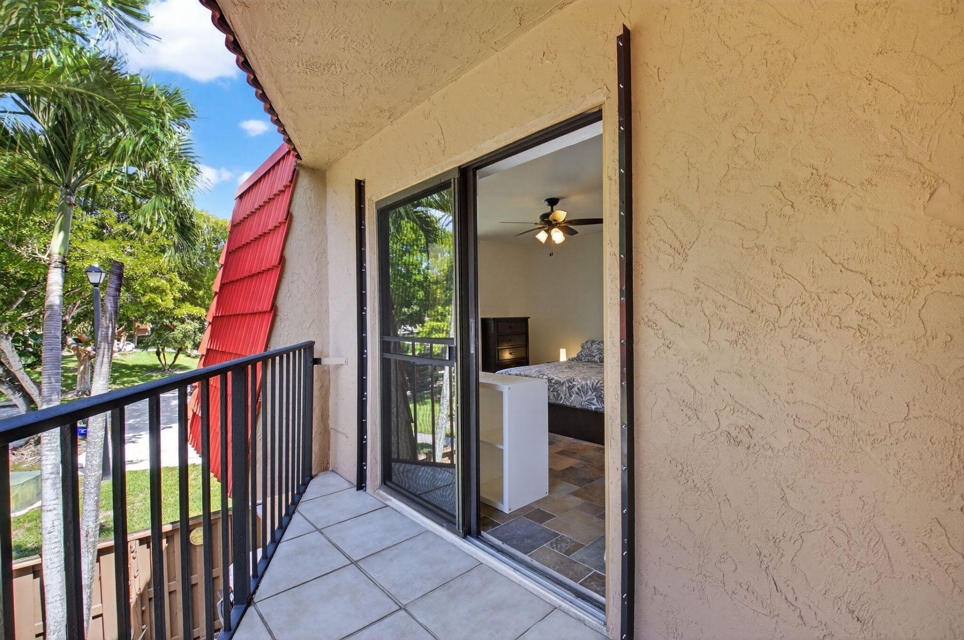 8057 Severn Drive, Unit A, Boca Raton, FL 33433 Photo