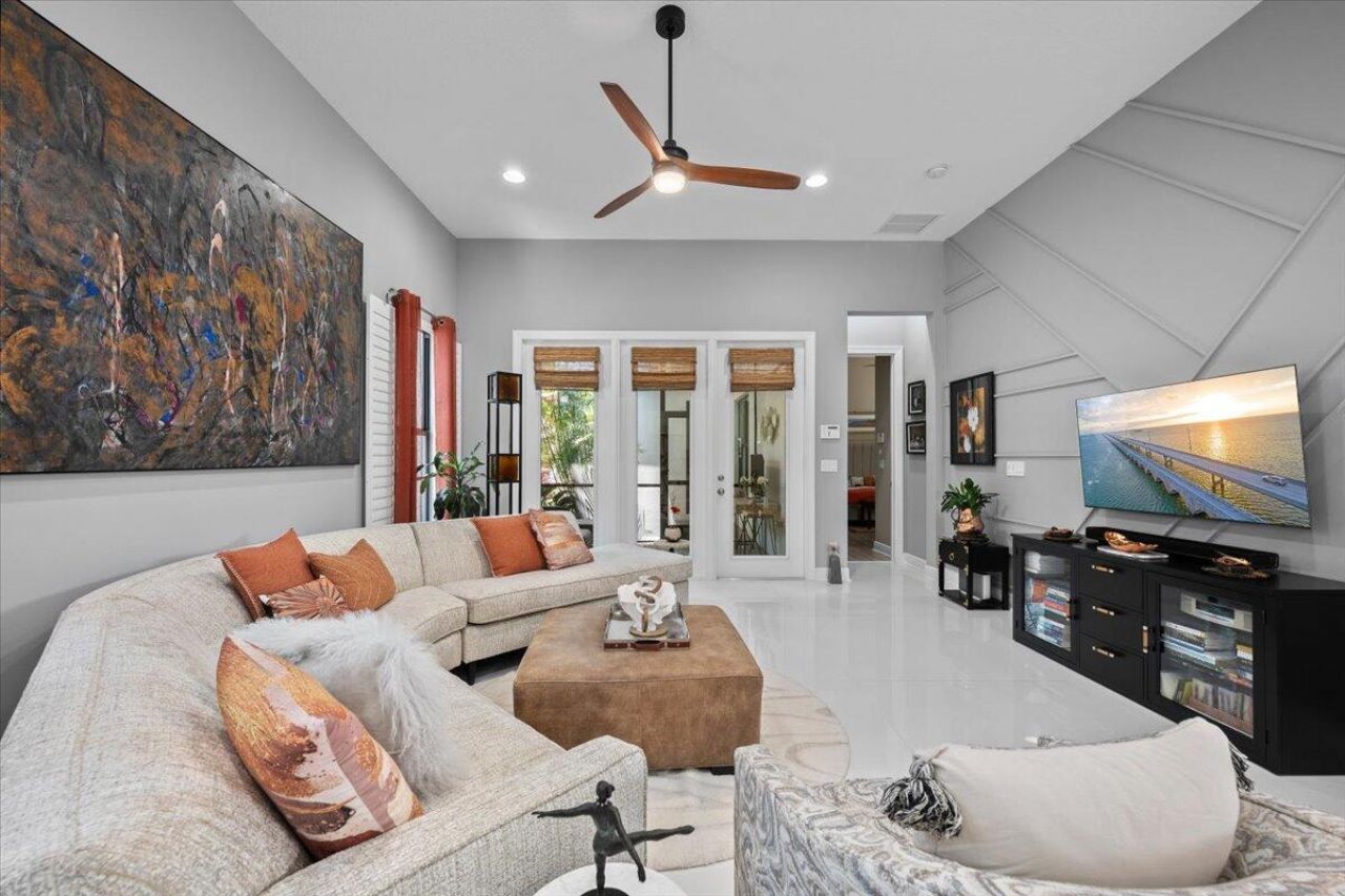 7041 Edison Place, Palm Beach Gardens, FL 33418 Photo