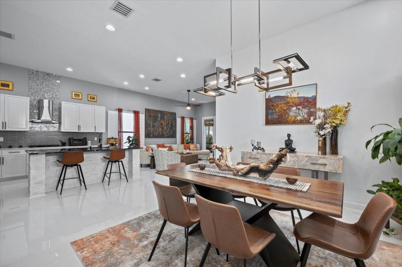 7041 Edison Place, Palm Beach Gardens, FL 33418 Photo