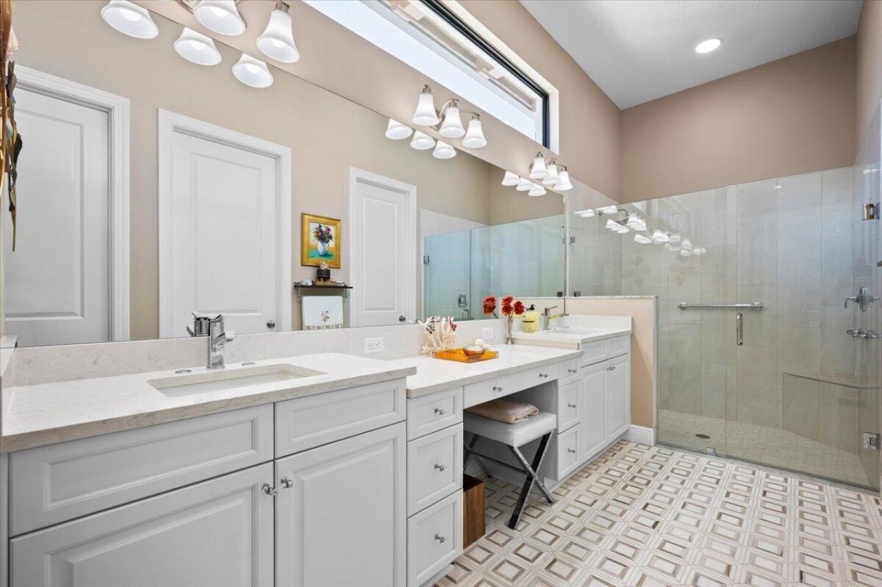 7041 Edison Place, Palm Beach Gardens, FL 33418 Photo
