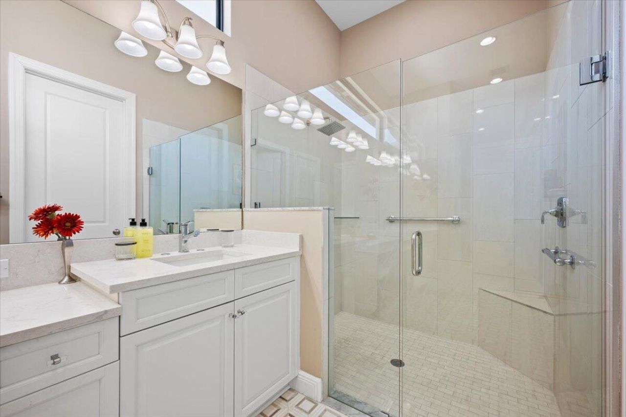 7041 Edison Place, Palm Beach Gardens, FL 33418 Photo
