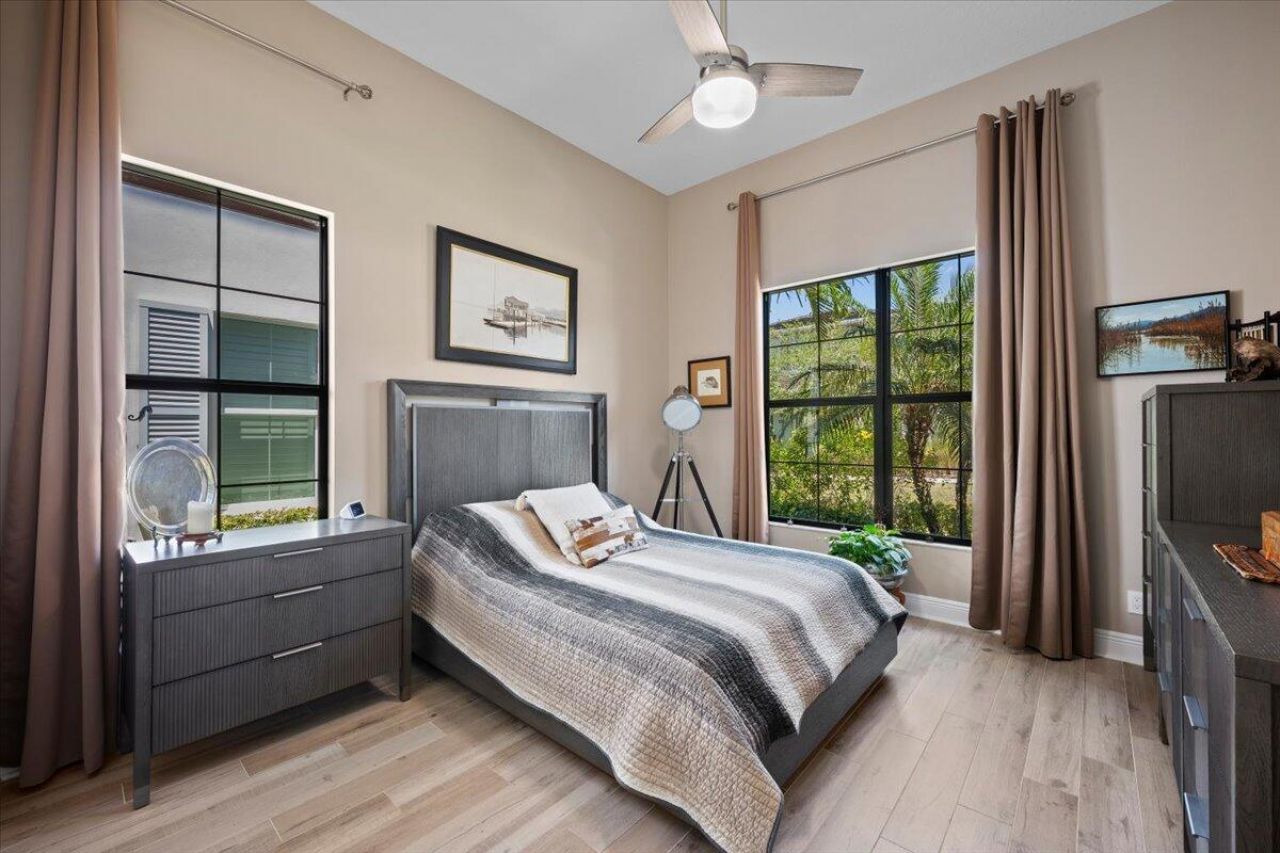 7041 Edison Place, Palm Beach Gardens, FL 33418 Photo