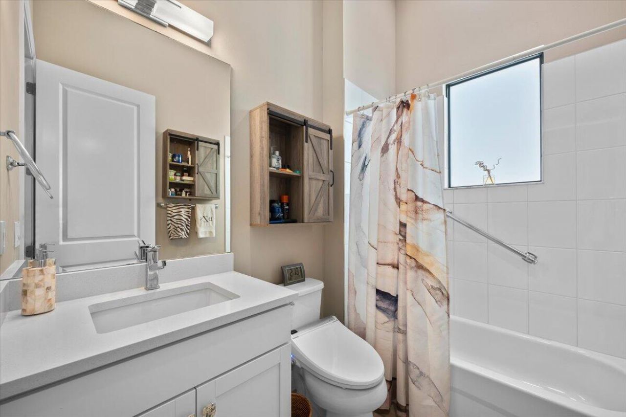 7041 Edison Place, Palm Beach Gardens, FL 33418 Photo