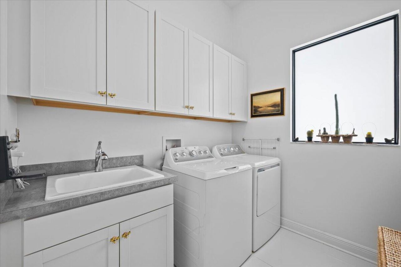 7041 Edison Place, Palm Beach Gardens, FL 33418 Photo