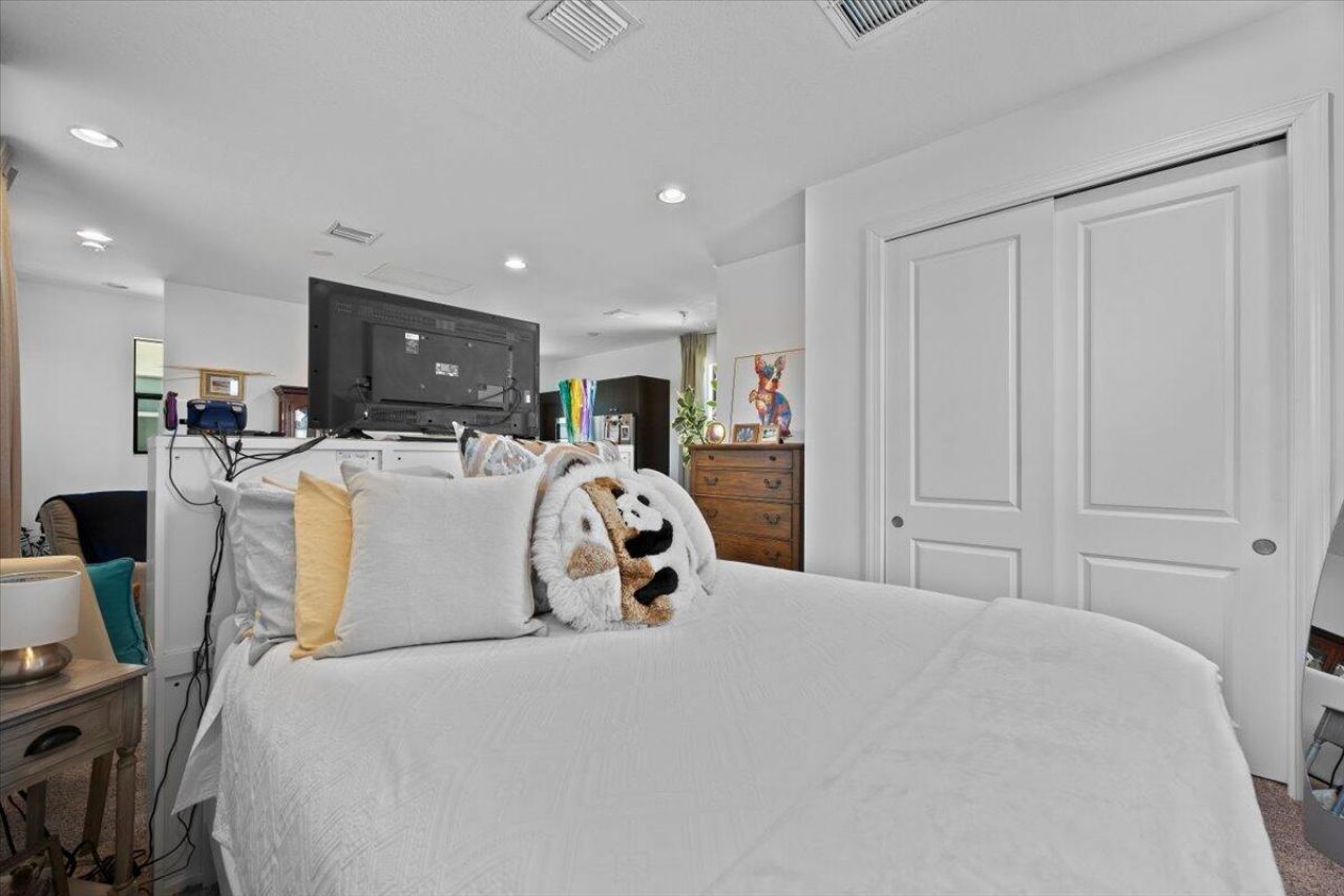 7041 Edison Place, Palm Beach Gardens, FL 33418 Photo