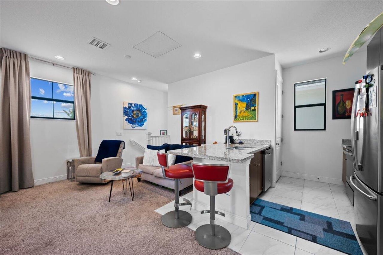 7041 Edison Place, Palm Beach Gardens, FL 33418 Photo