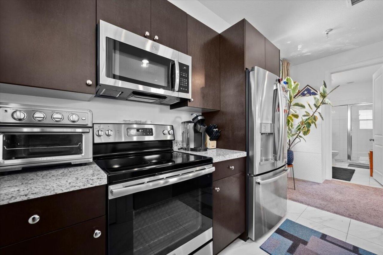 7041 Edison Place, Palm Beach Gardens, FL 33418 Photo