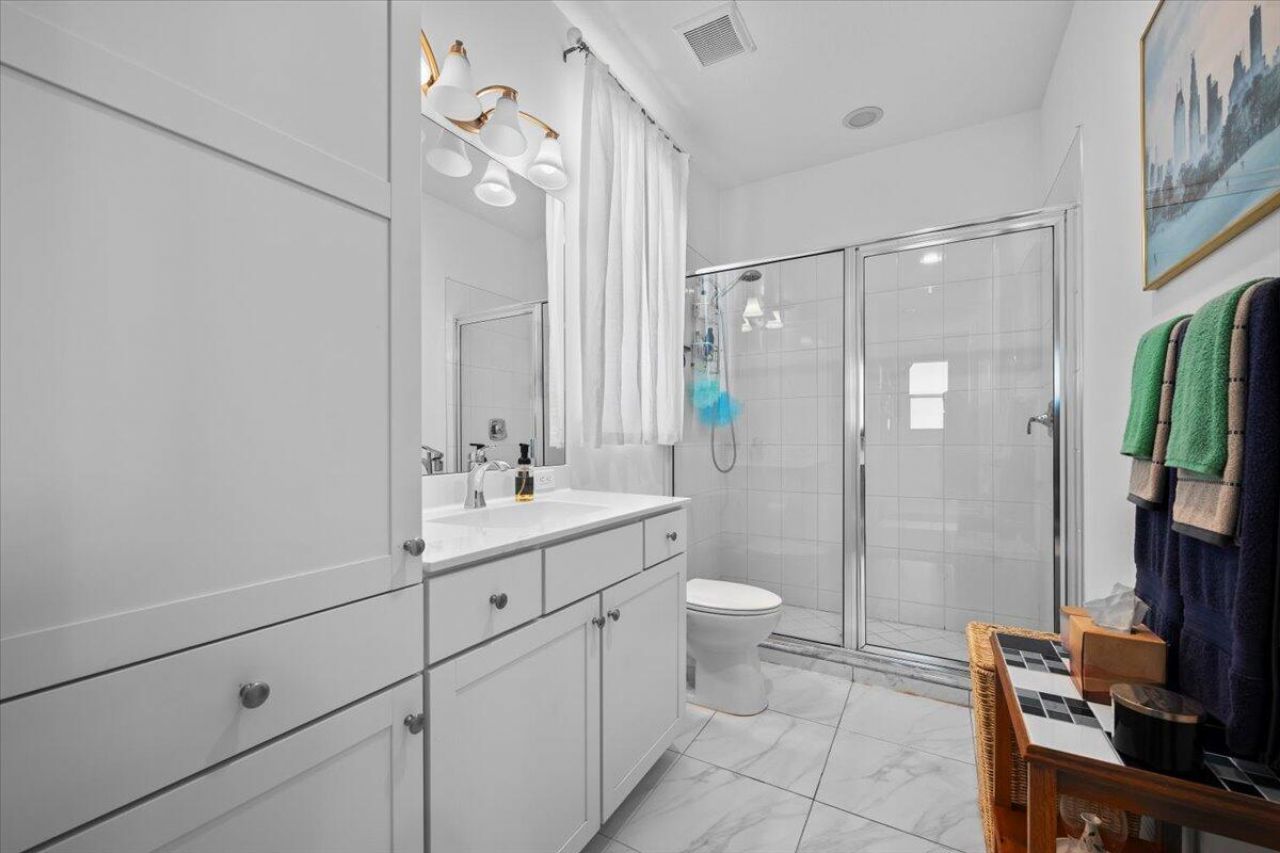 7041 Edison Place, Palm Beach Gardens, FL 33418 Photo