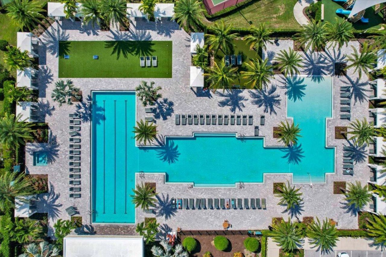 7041 Edison Place, Palm Beach Gardens, FL 33418 Photo