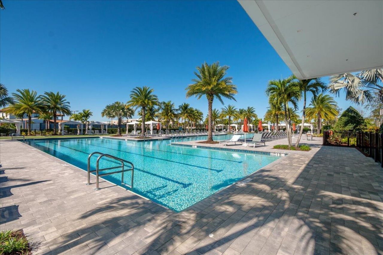 7041 Edison Place, Palm Beach Gardens, FL 33418 Photo