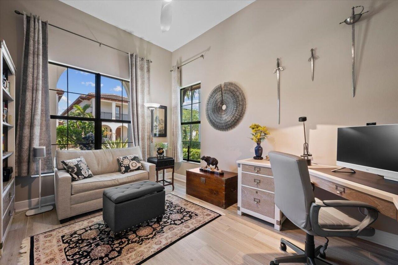 7041 Edison Place, Palm Beach Gardens, FL 33418 Photo