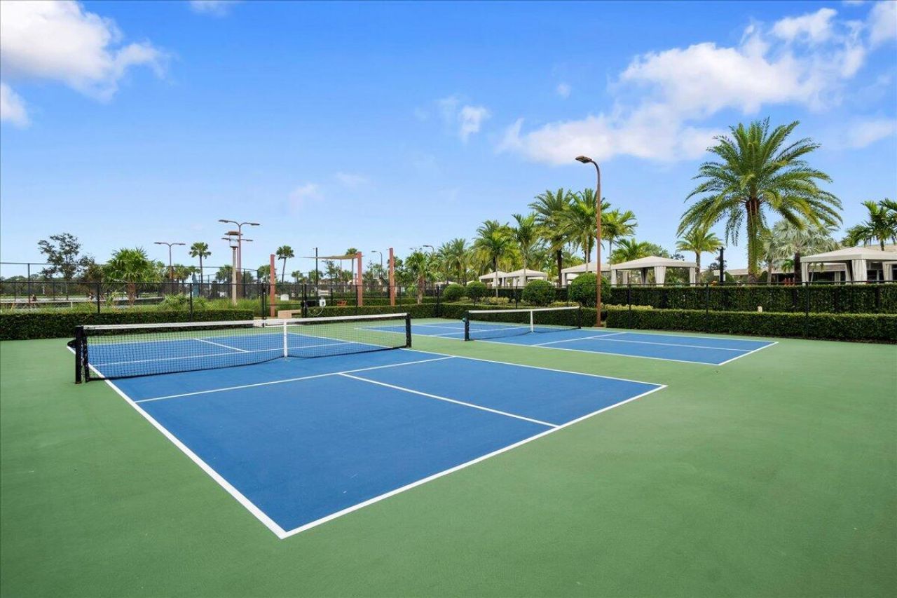 7041 Edison Place, Palm Beach Gardens, FL 33418 Photo