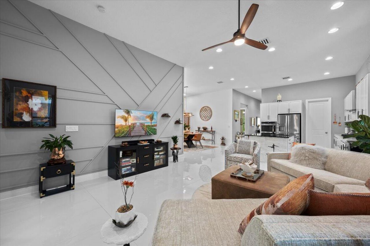 7041 Edison Place, Palm Beach Gardens, FL 33418 Photo